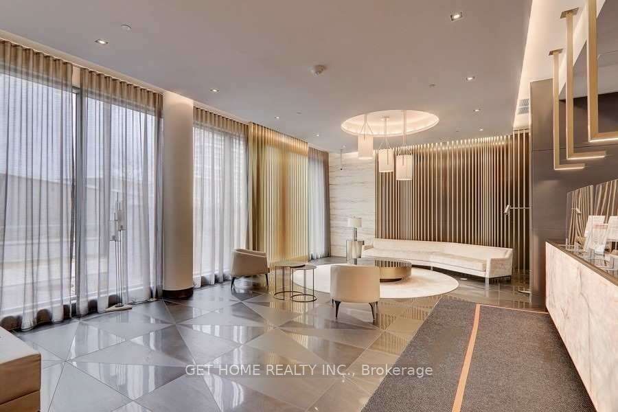 #106 - 7 Kenaston Gardens Property Photo