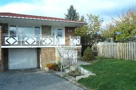 #main - 514 Van Horne Avenue Property Photo