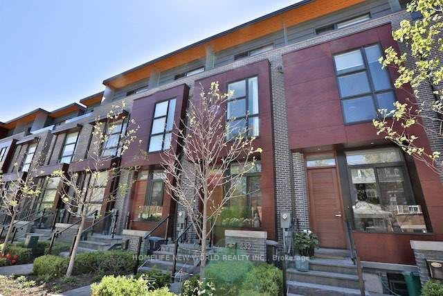230 Manning Avenue Property Photo