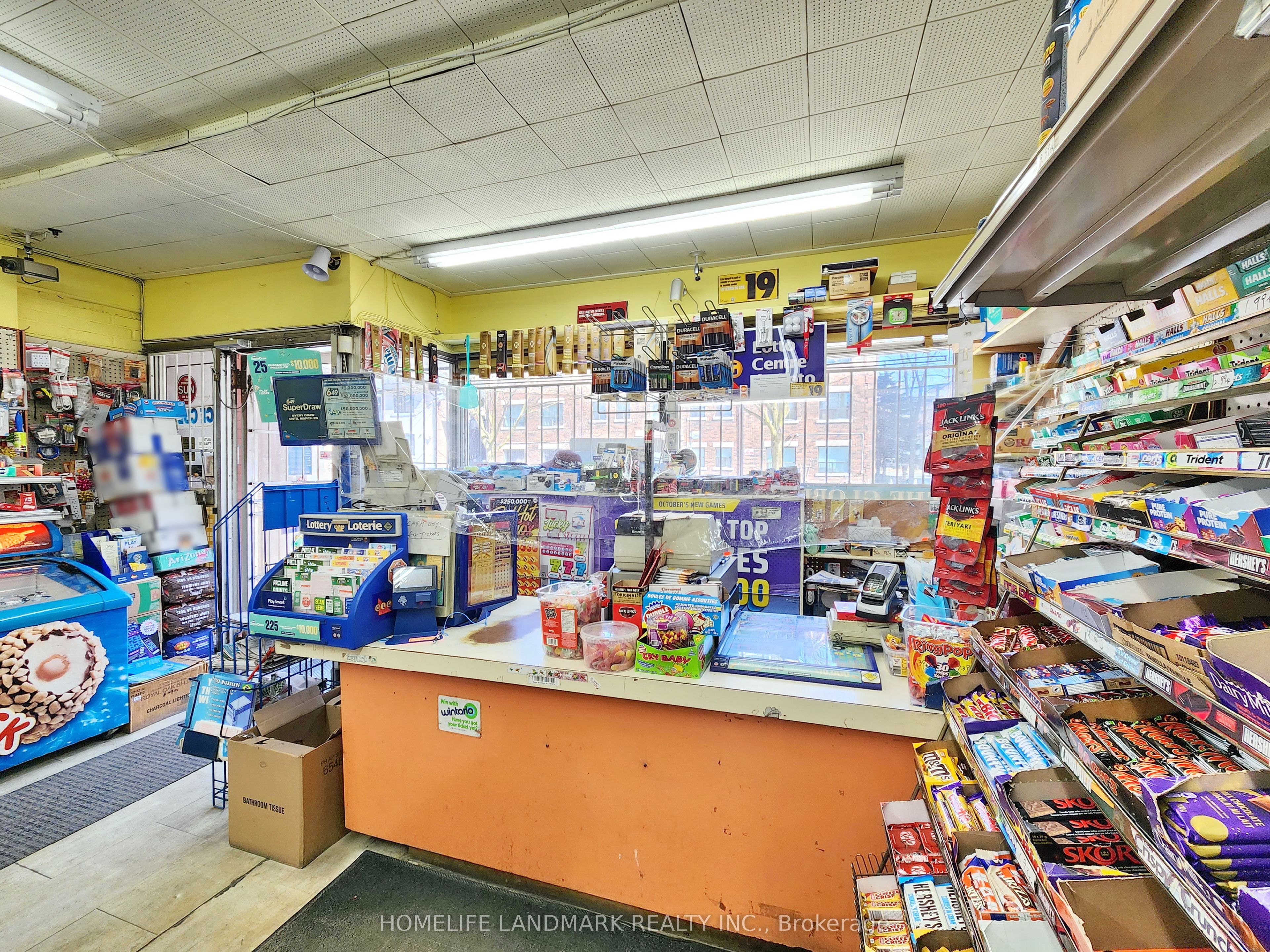170 Vaughan Road Property Photo 24
