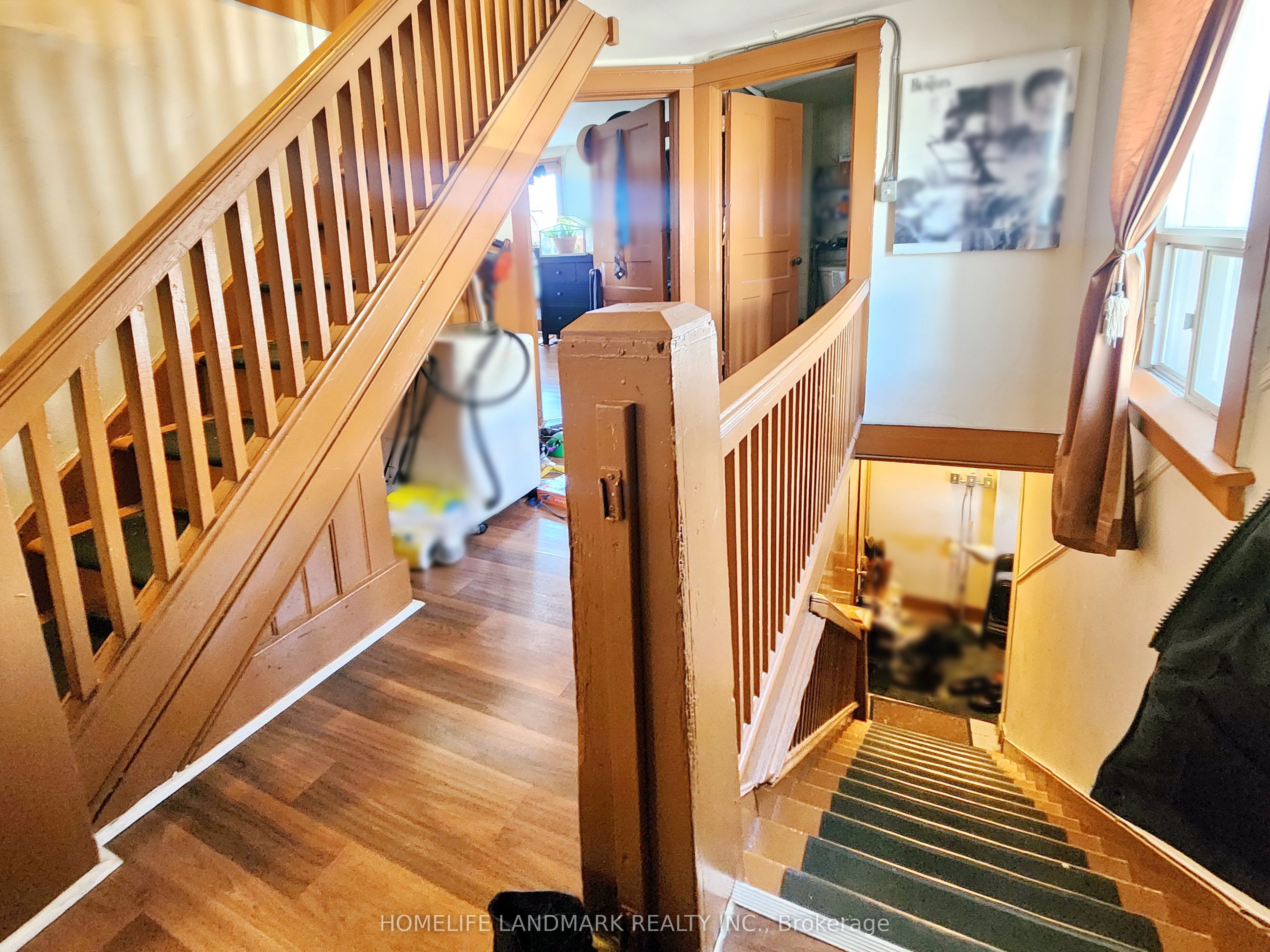 170 Vaughan Road Property Photo 30