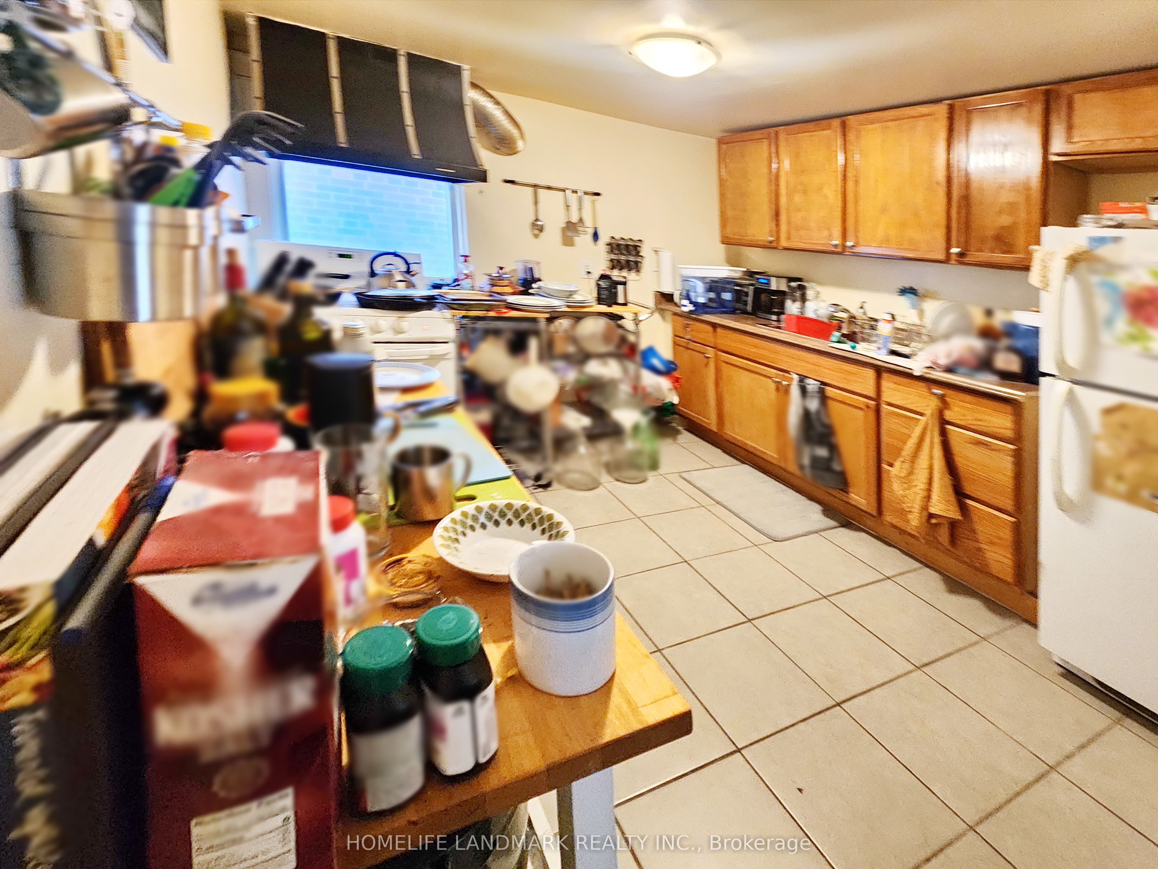 170 Vaughan Road Property Photo 31