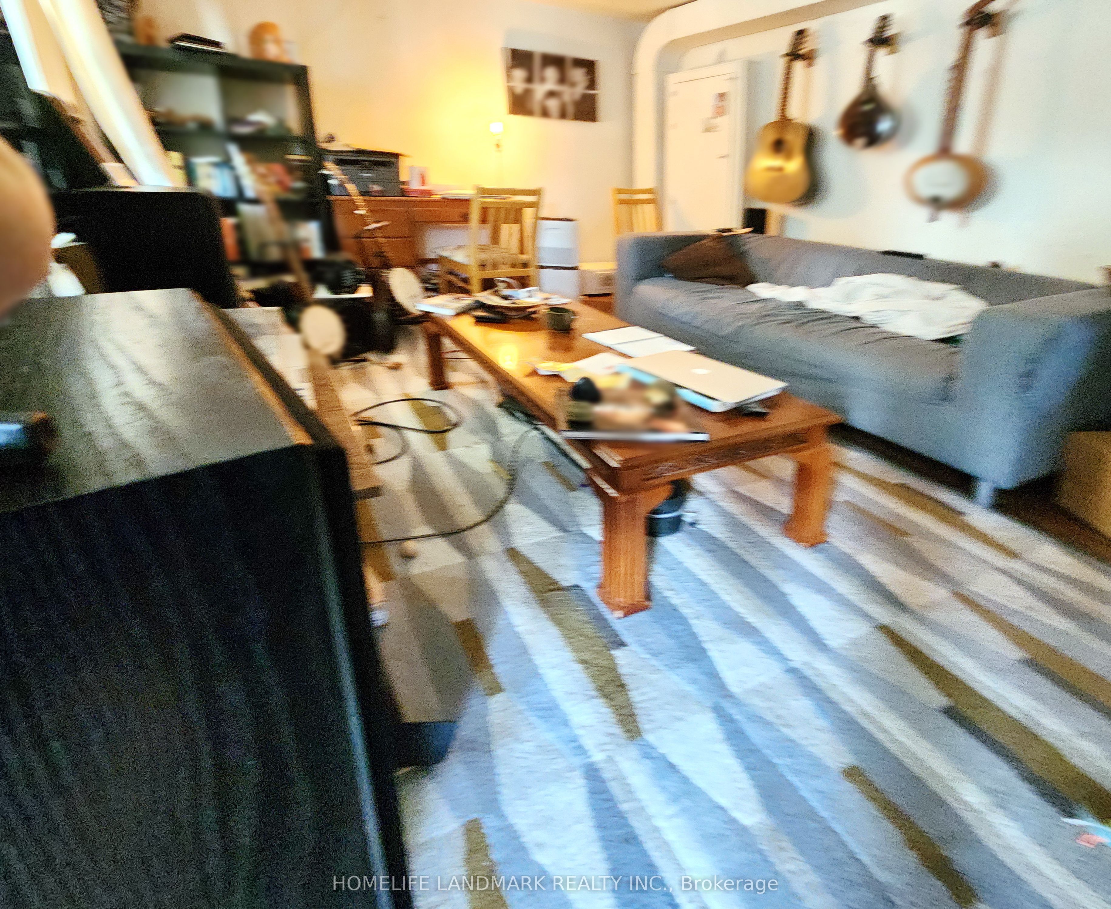 170 Vaughan Road Property Photo 32