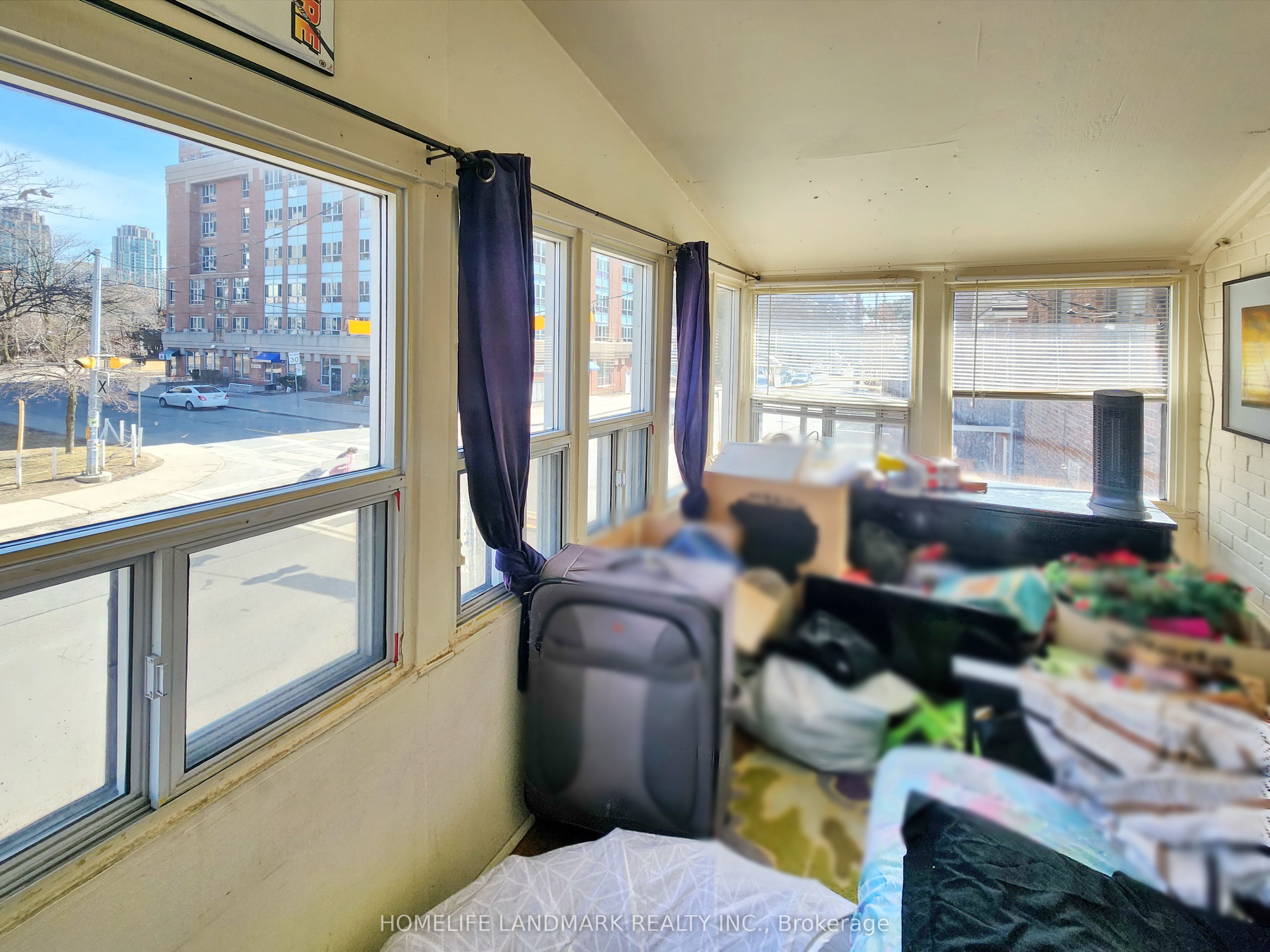 170 Vaughan Road Property Photo 33