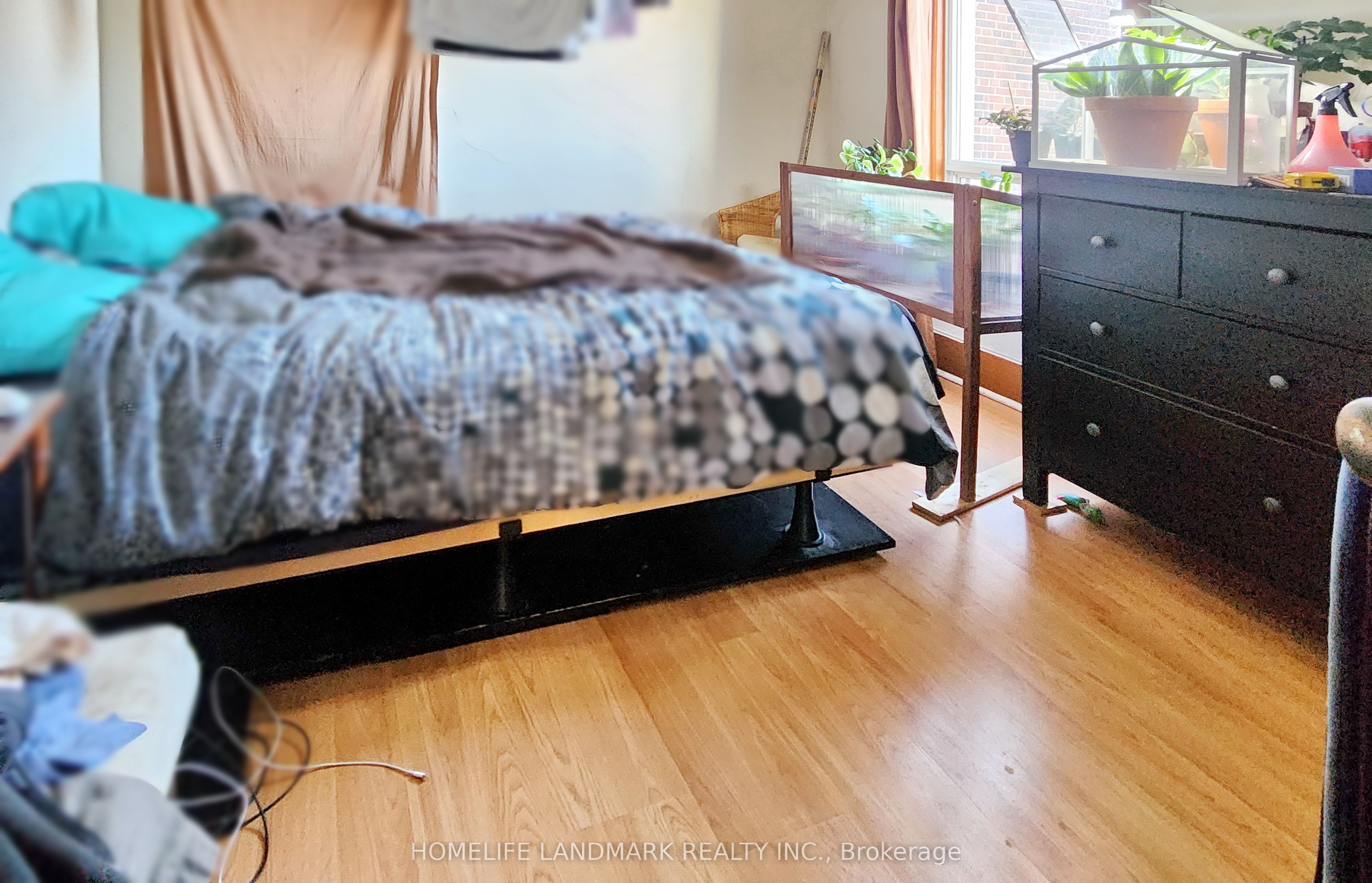 170 Vaughan Road Property Photo 34