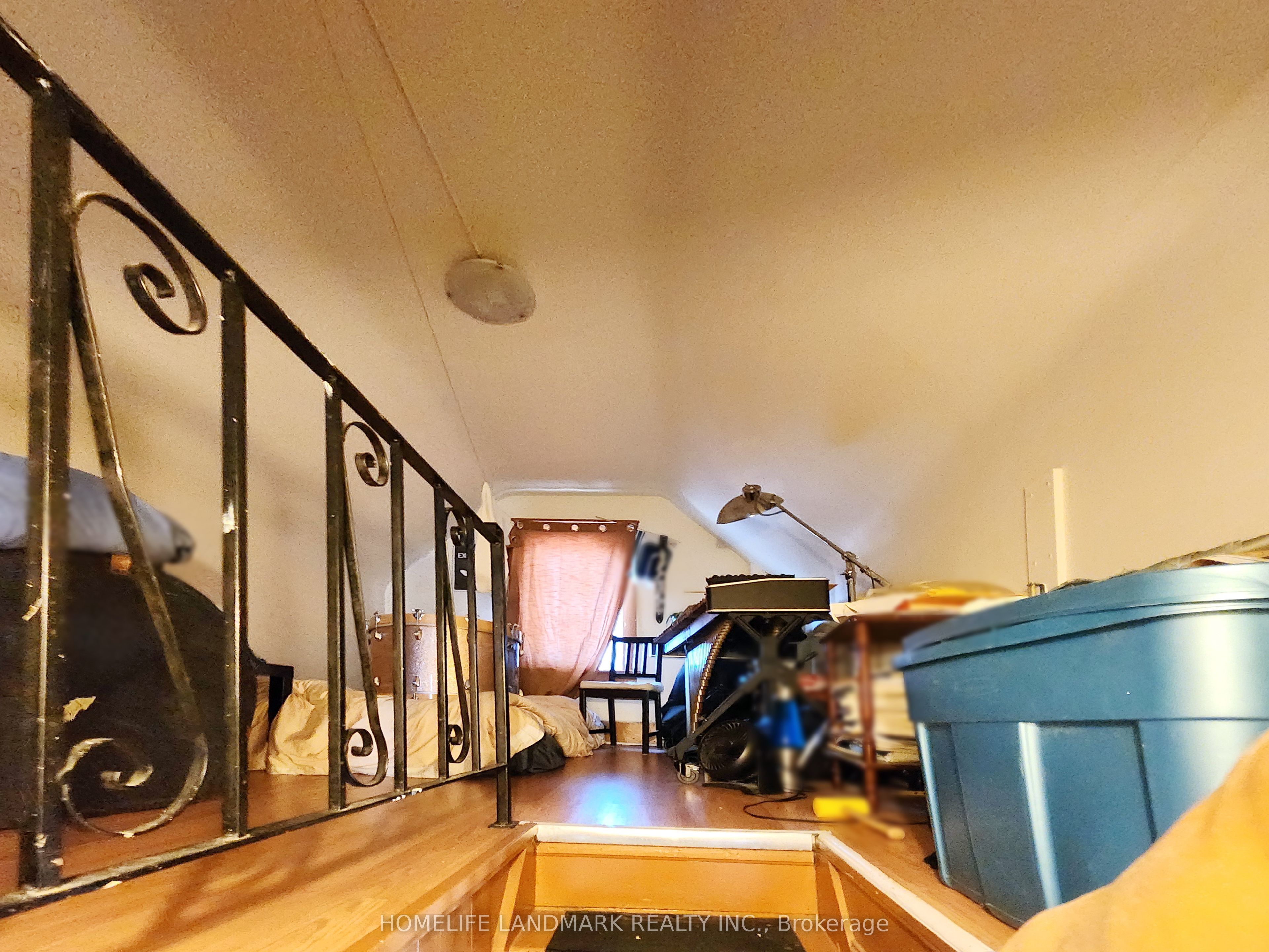 170 Vaughan Road Property Photo 36