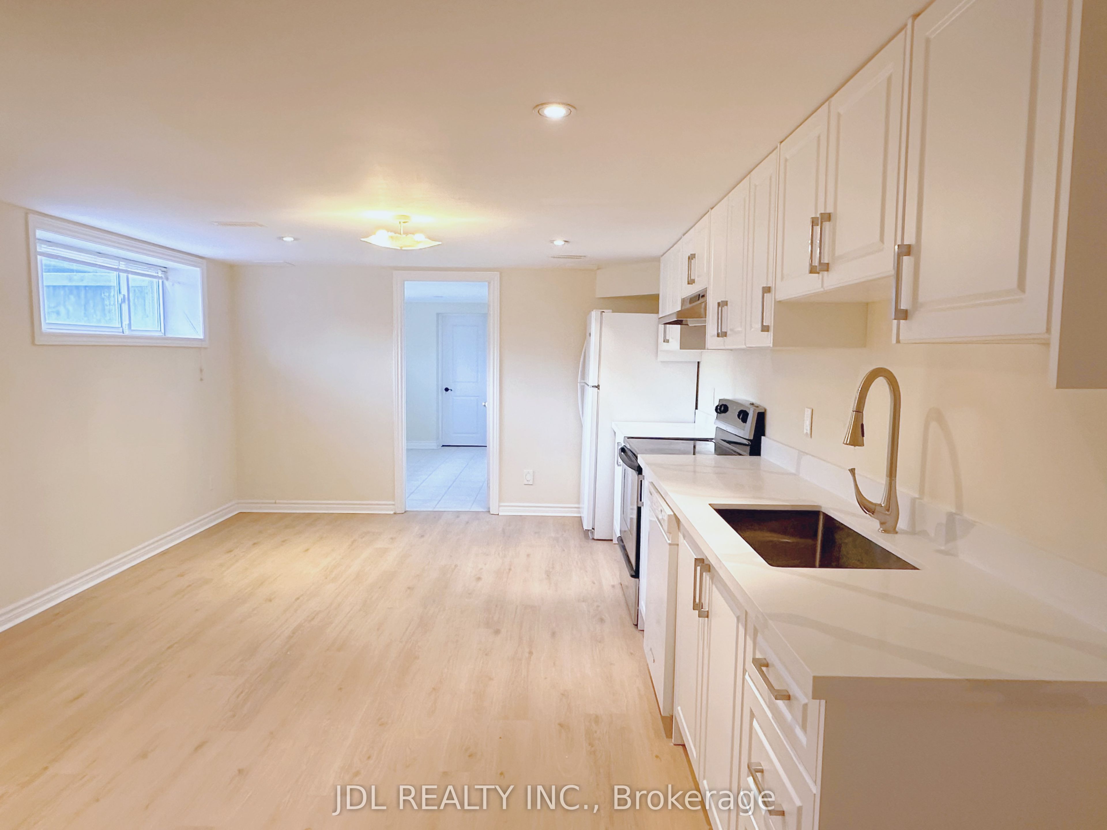 #lower Level - 67 Laurentide Drive Property Photo