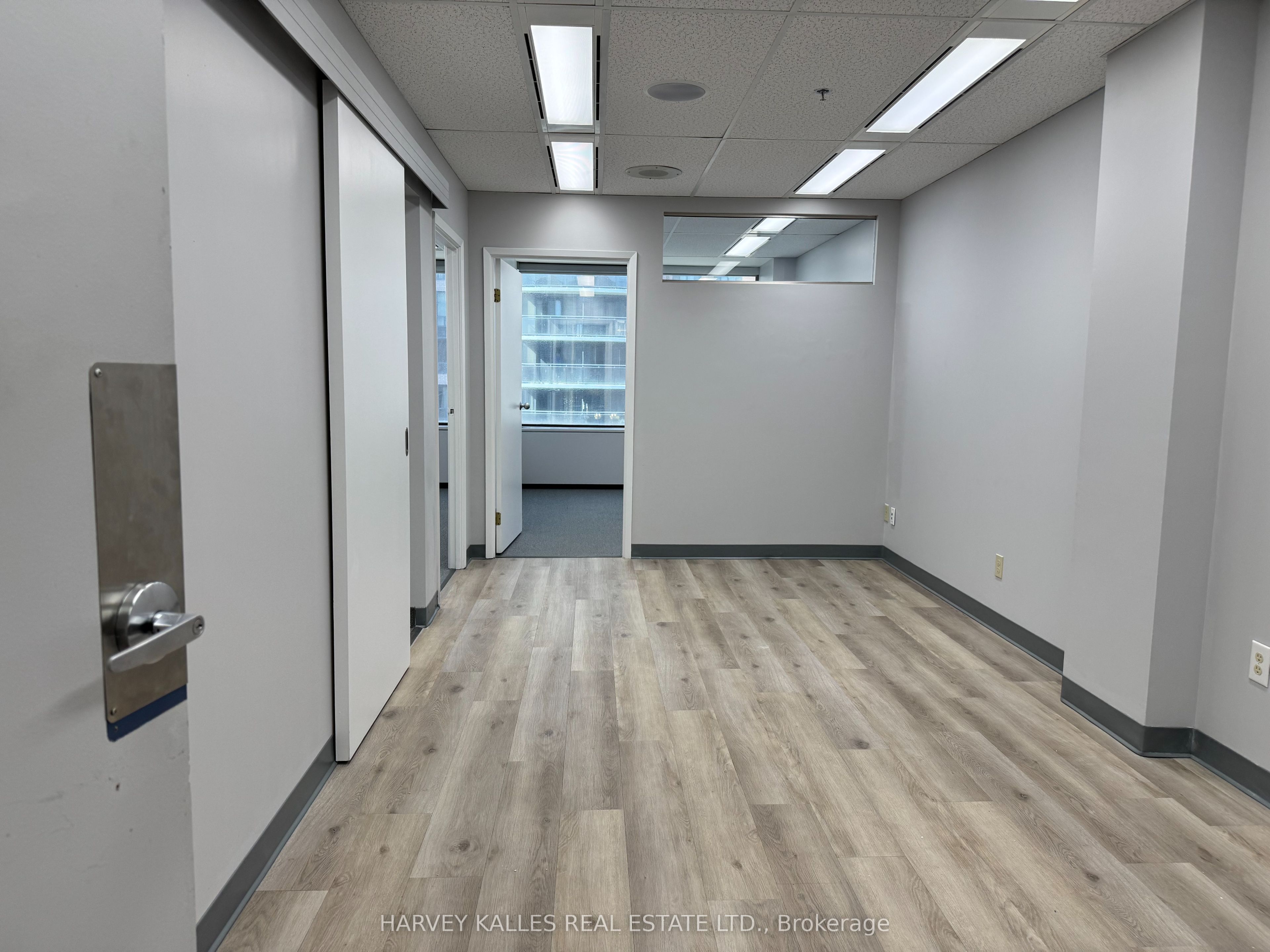 #802 - 45 Sheppard Avenue Property Photo 1