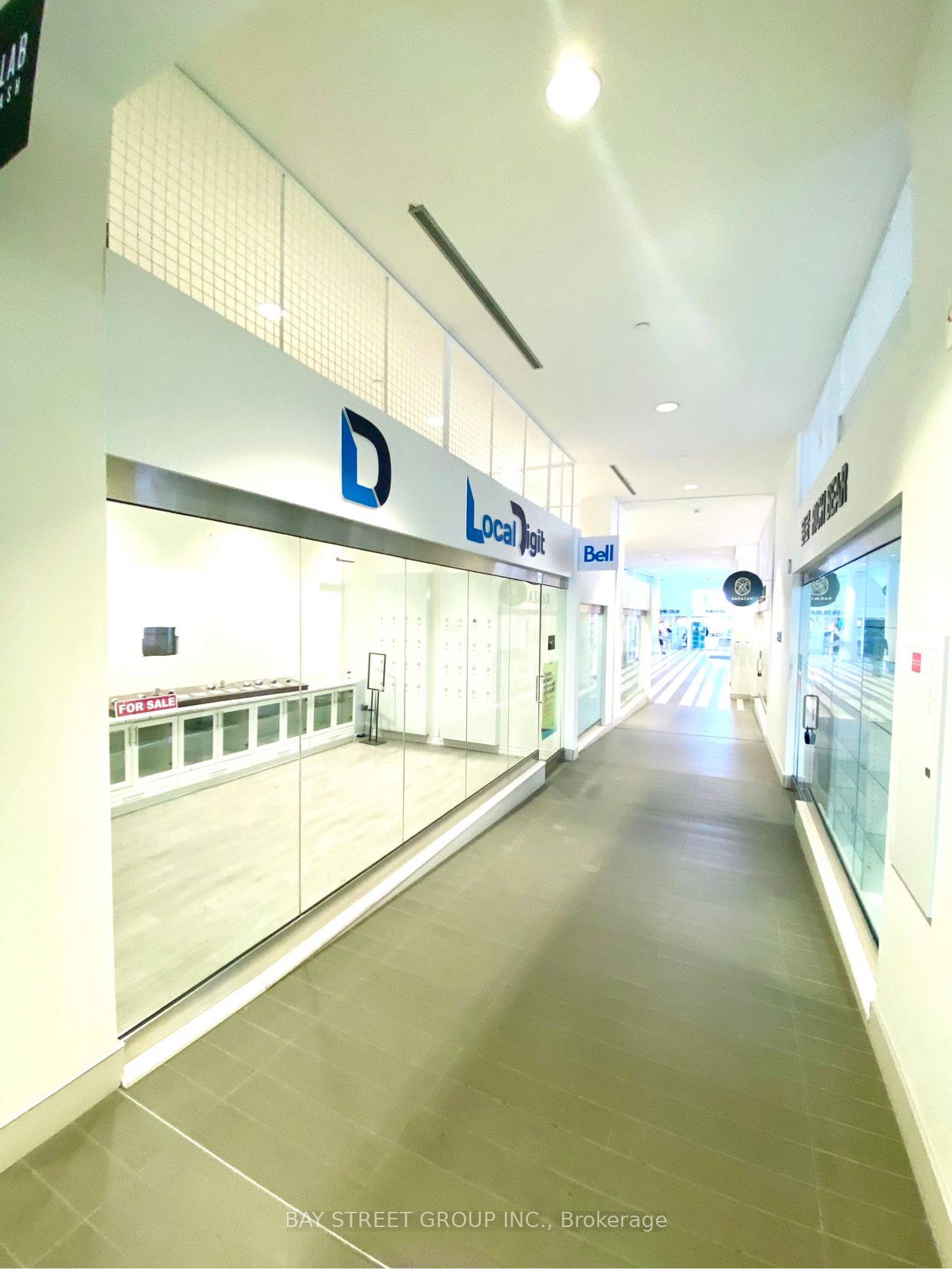 #159 - 4750 Yonge Street Property Photo 3