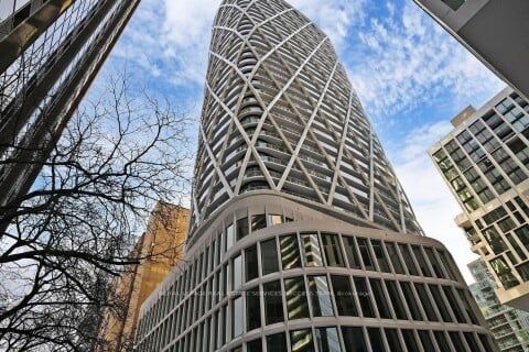#1228 - 230 Simcoe Street Property Photo