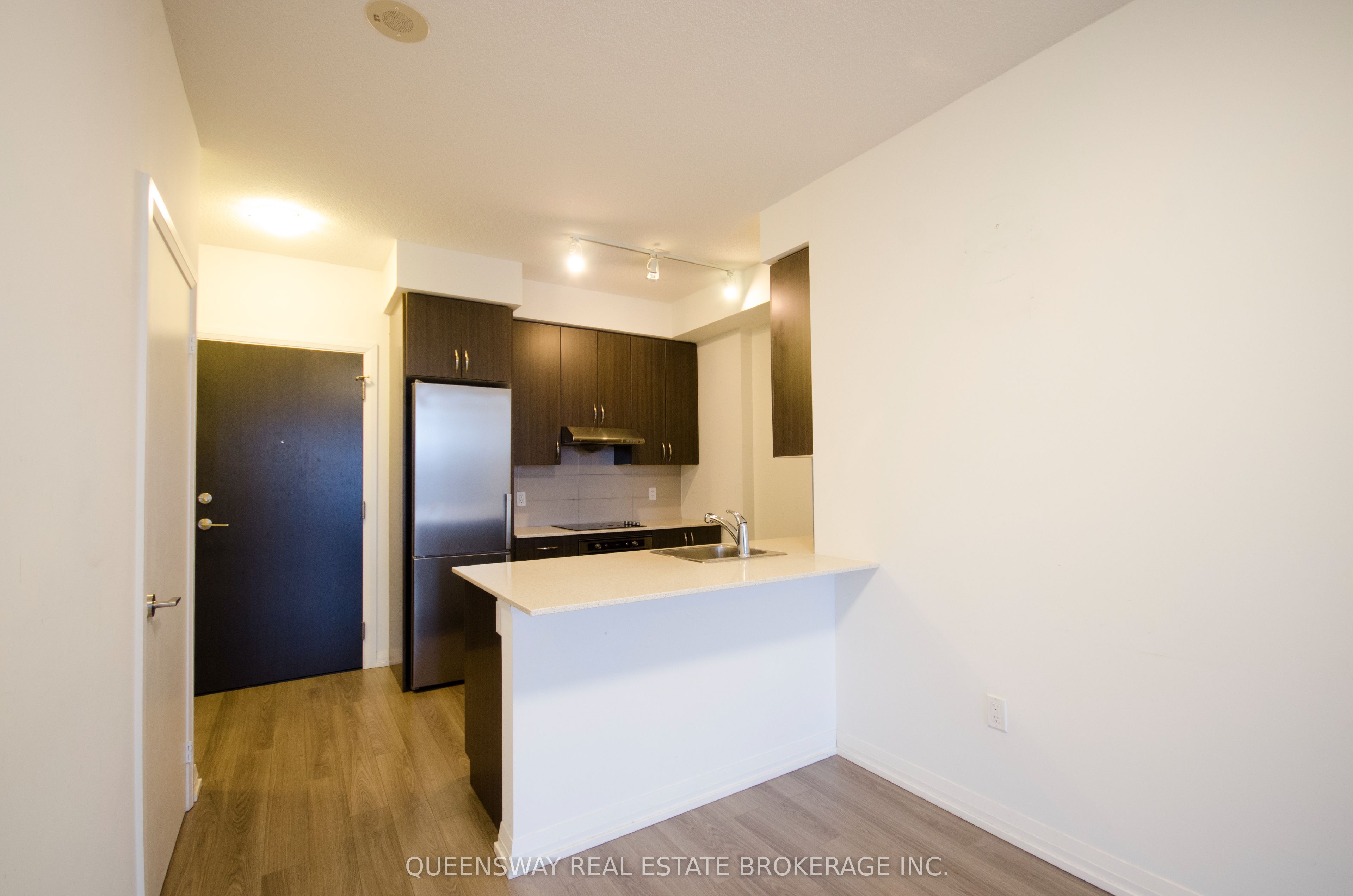 #2703 - 55 Ann O'reilly Road Property Photo
