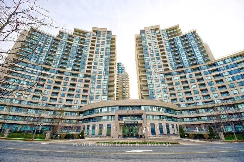 Toronto C07 Real Estate Listings Main Image
