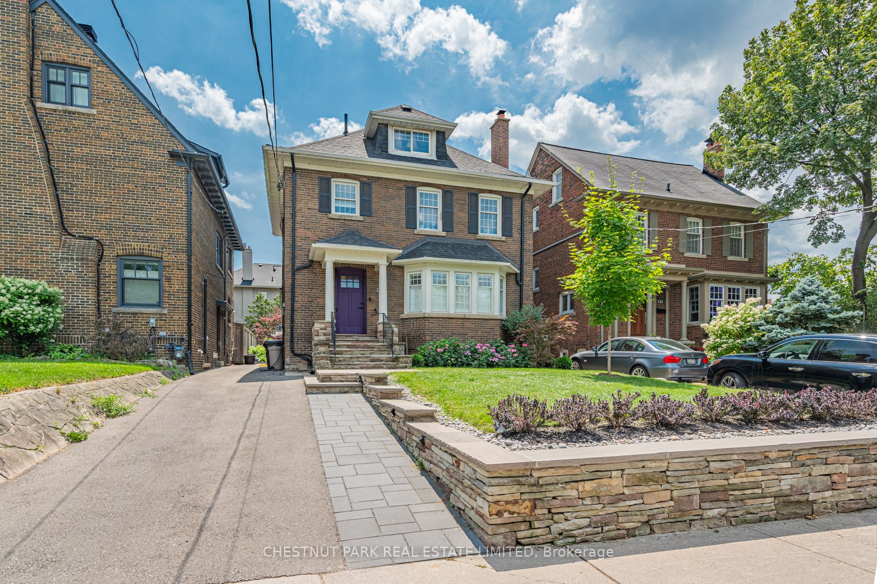119 Glenview Avenue Property Photo 2