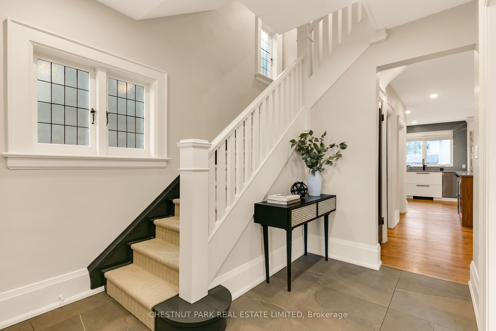 119 Glenview Avenue Property Photo 3