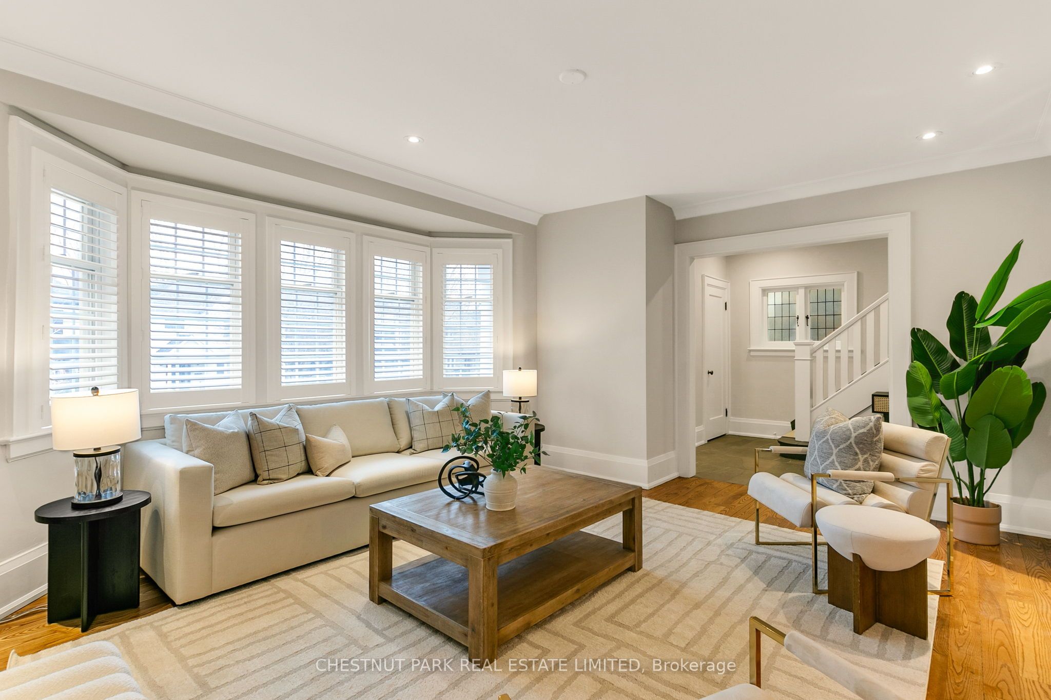 119 Glenview Avenue Property Photo 10
