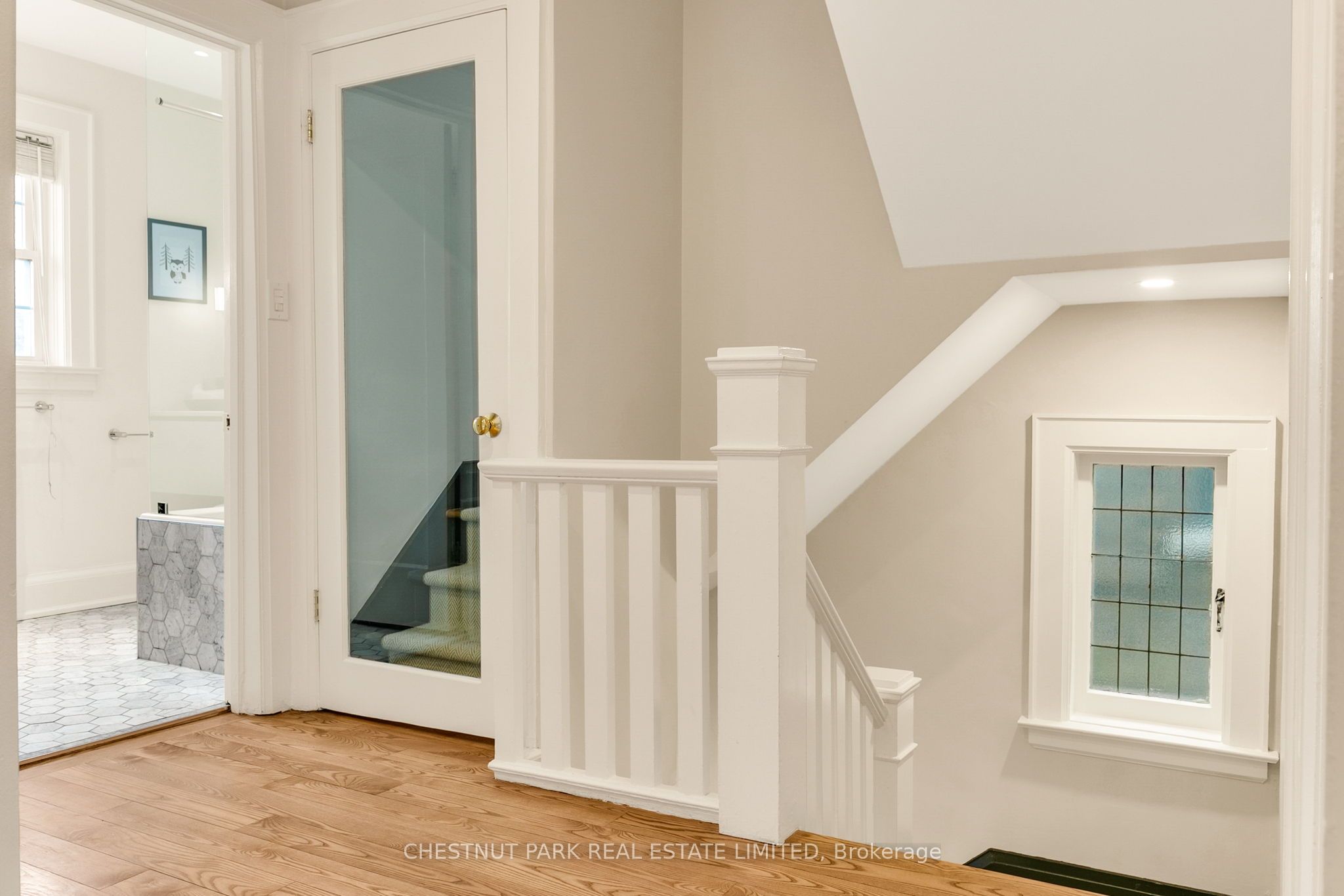 119 Glenview Avenue Property Photo 29