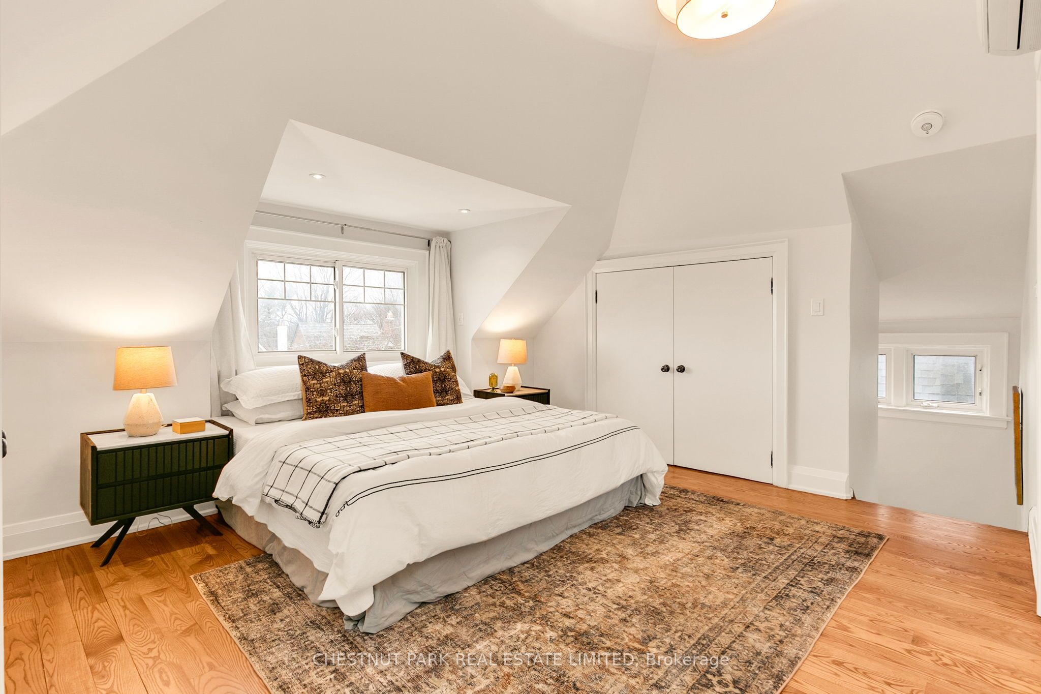 119 Glenview Avenue Property Photo 31