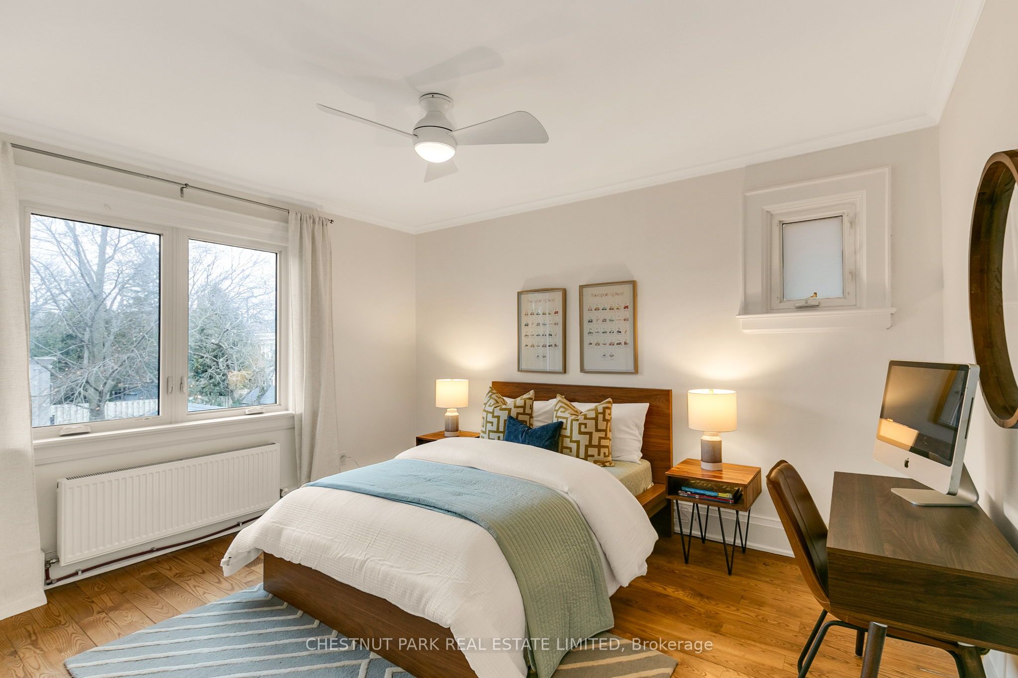 119 Glenview Avenue Property Photo 37