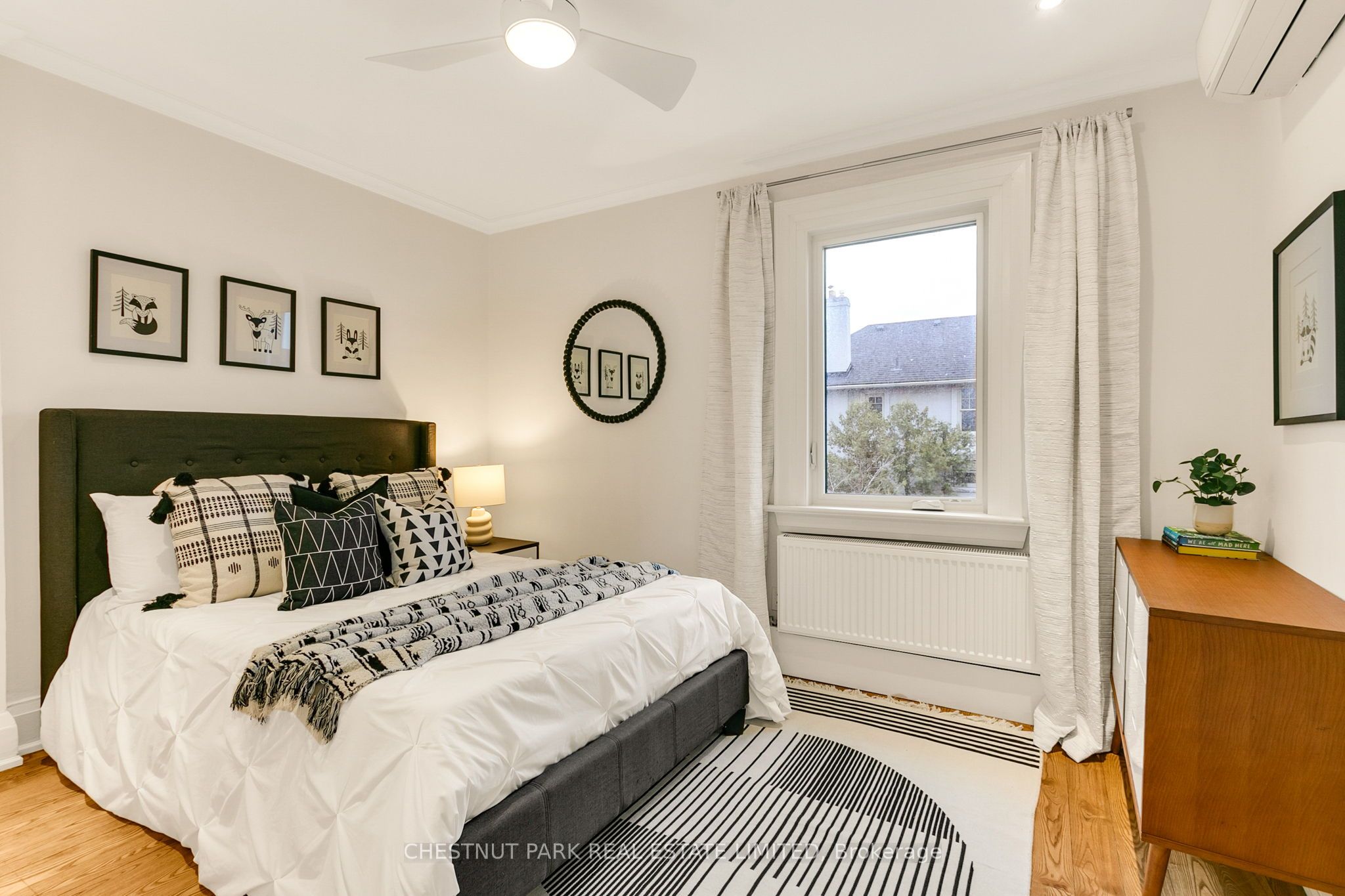 119 Glenview Avenue Property Photo 38