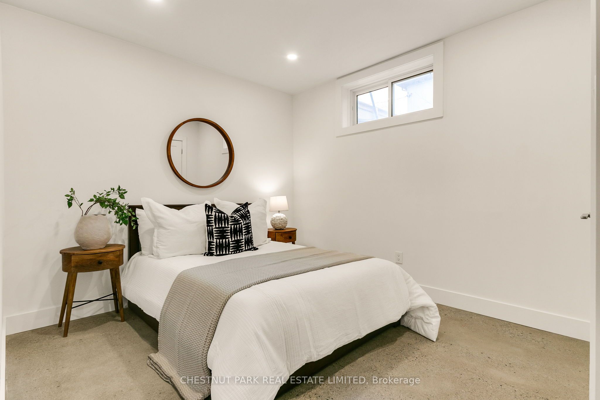 119 Glenview Avenue Property Photo 44