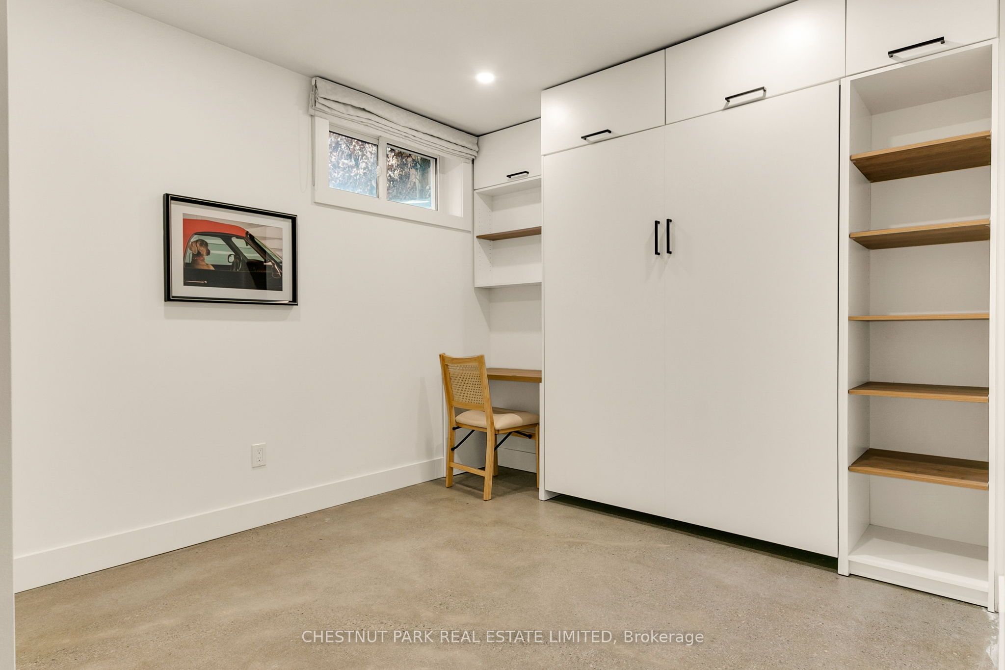 119 Glenview Avenue Property Photo 45