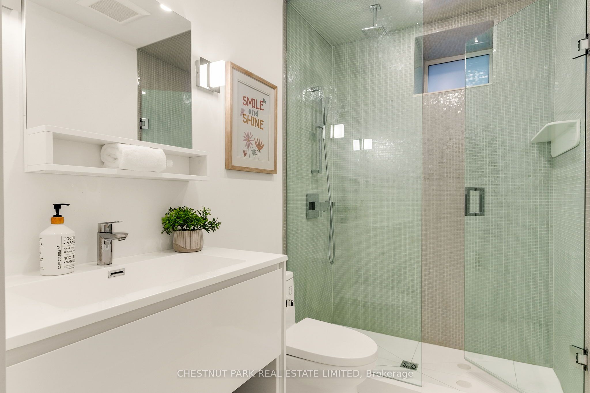 119 Glenview Avenue Property Photo 46