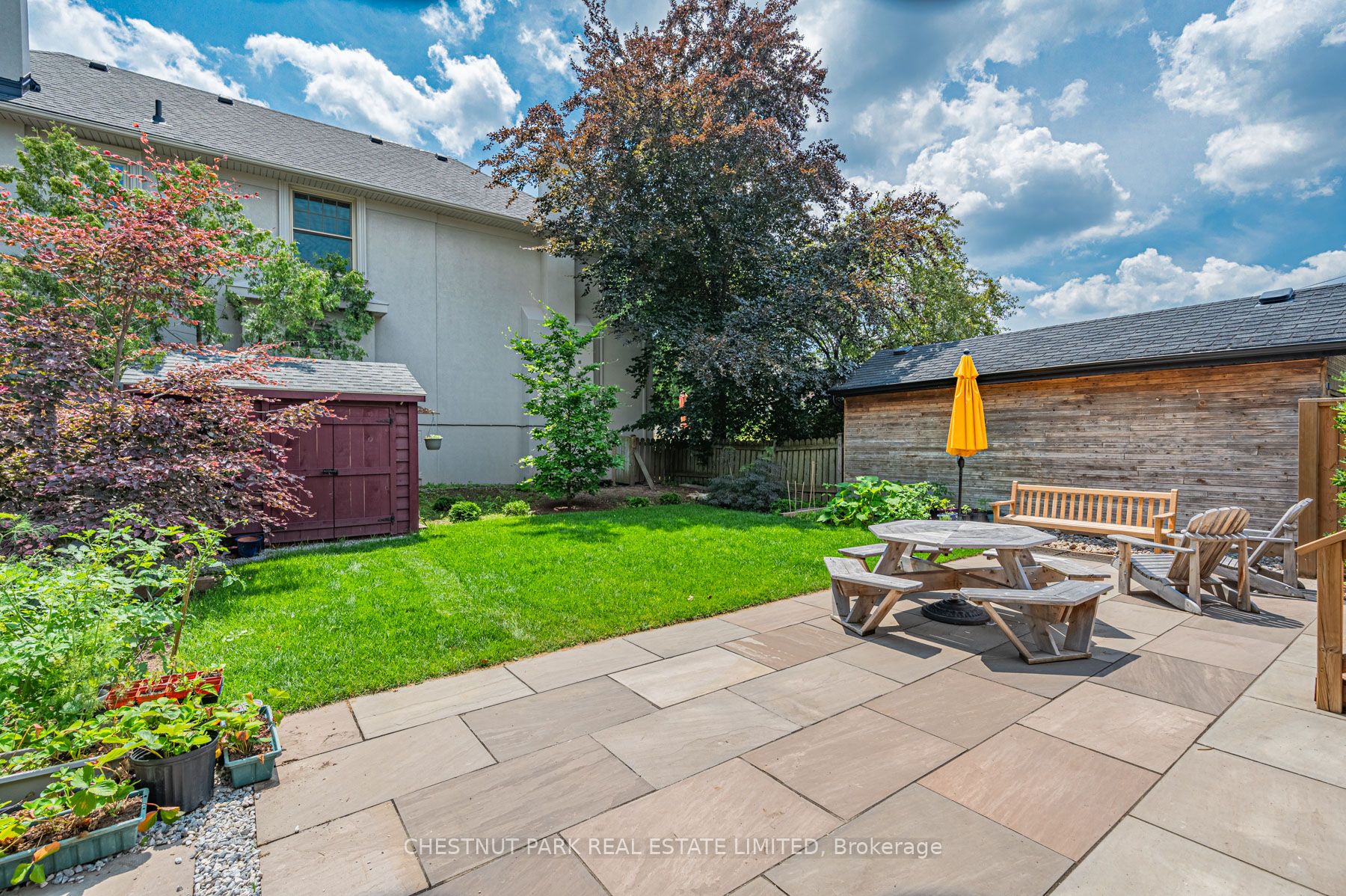 119 Glenview Avenue Property Photo 48