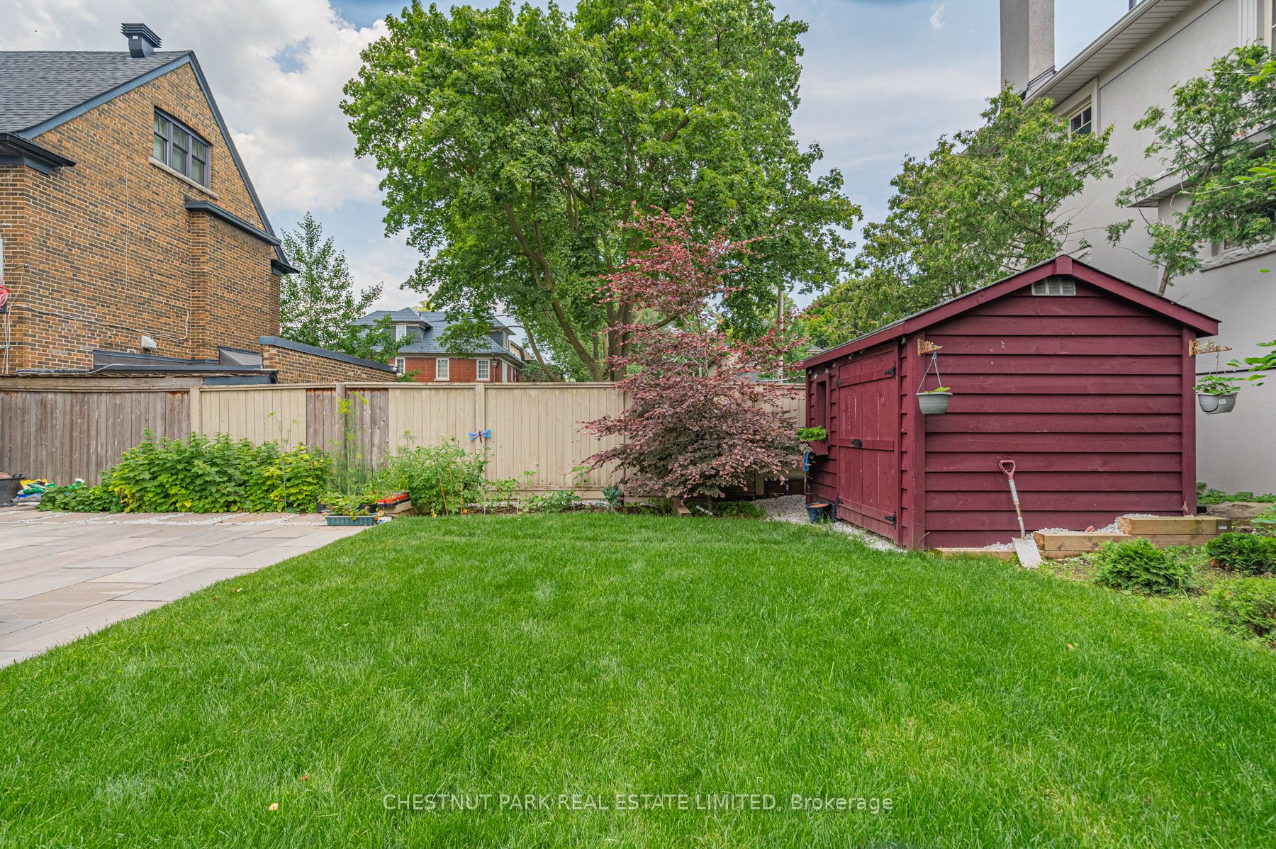 119 Glenview Avenue Property Photo 49