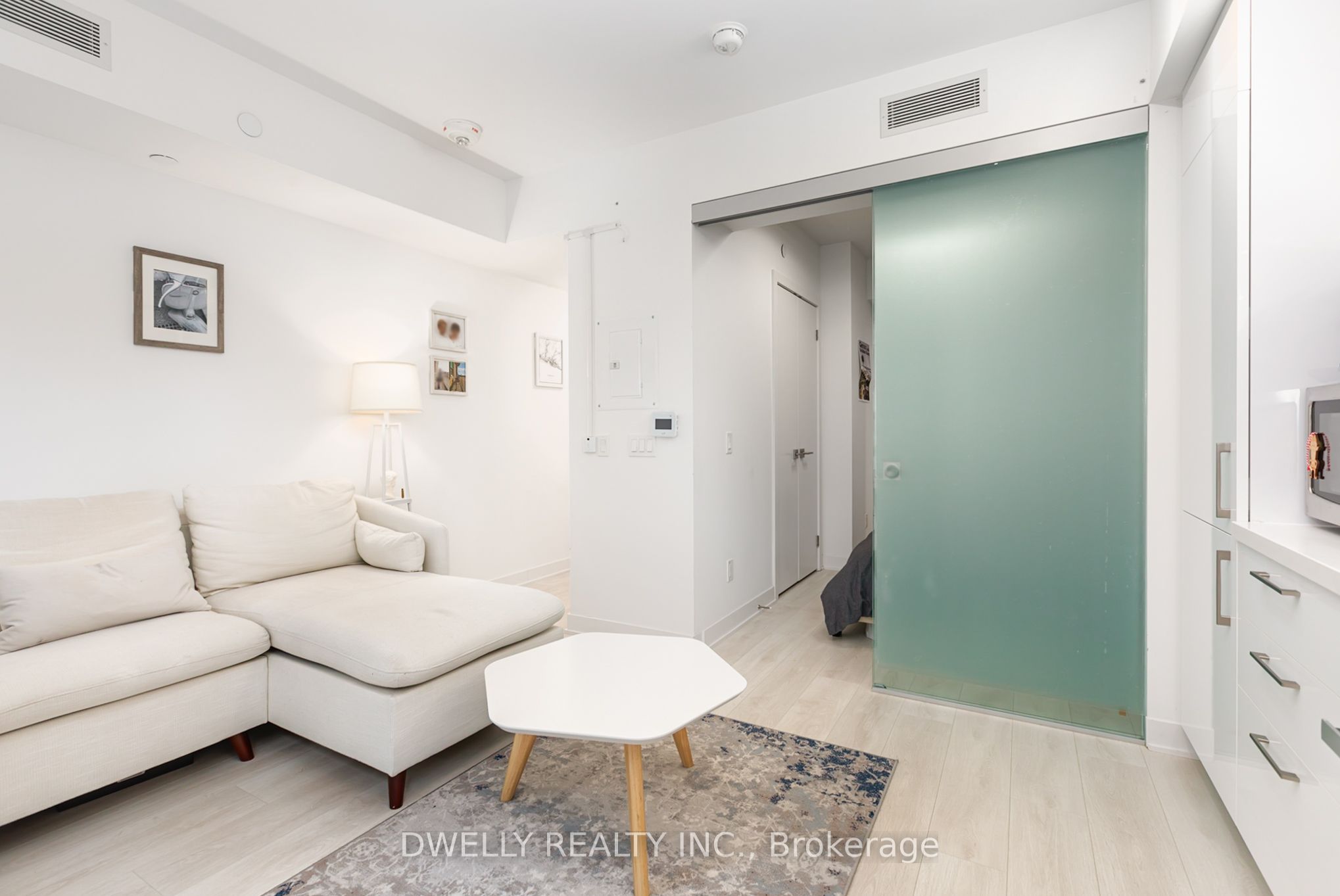 188 Cumberland Street 1805 Property Photo 6
