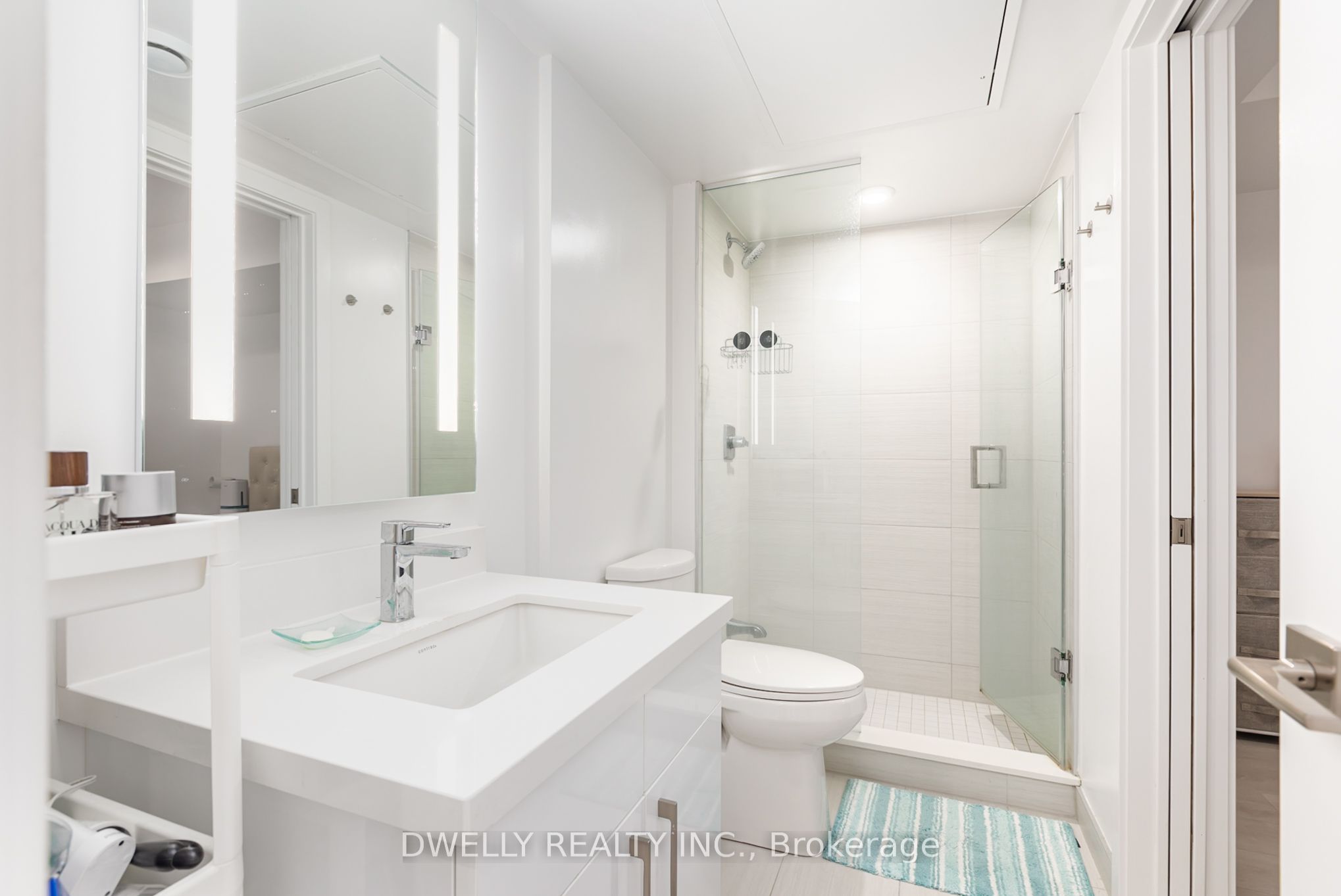 188 Cumberland Street 1805 Property Photo 8