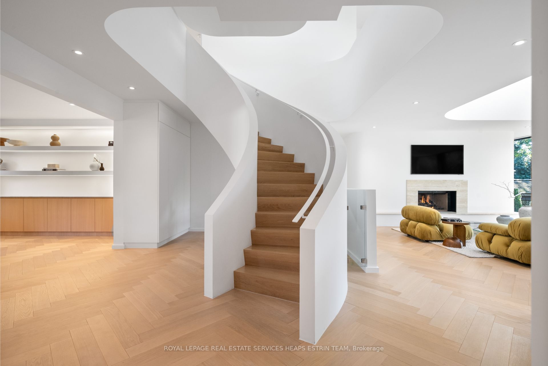 199 Balmoral Avenue Property Photo 1