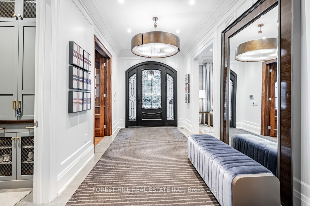 9 Dewbourne Avenue Property Photo 2