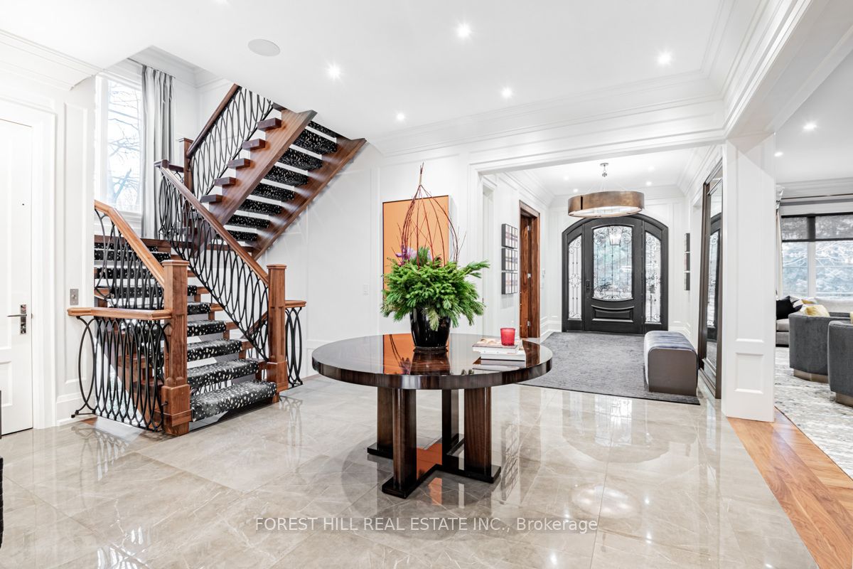 9 Dewbourne Avenue Property Photo 4