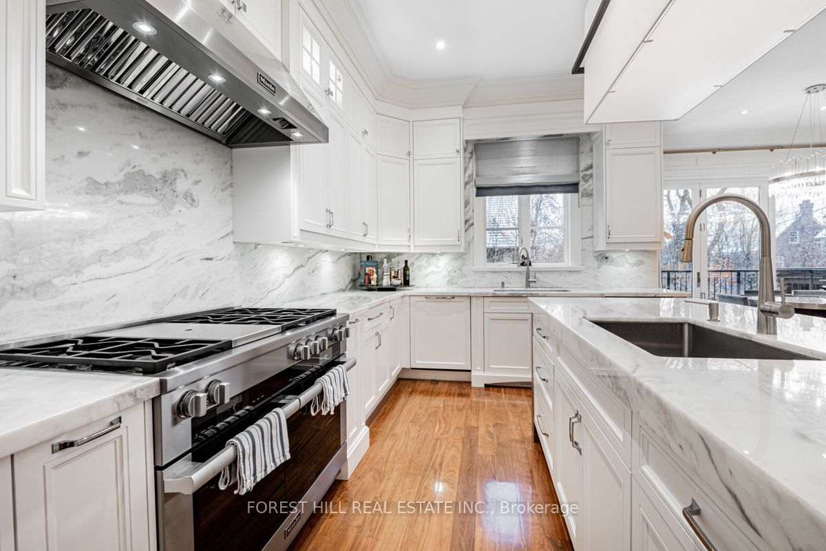 9 Dewbourne Avenue Property Photo 5