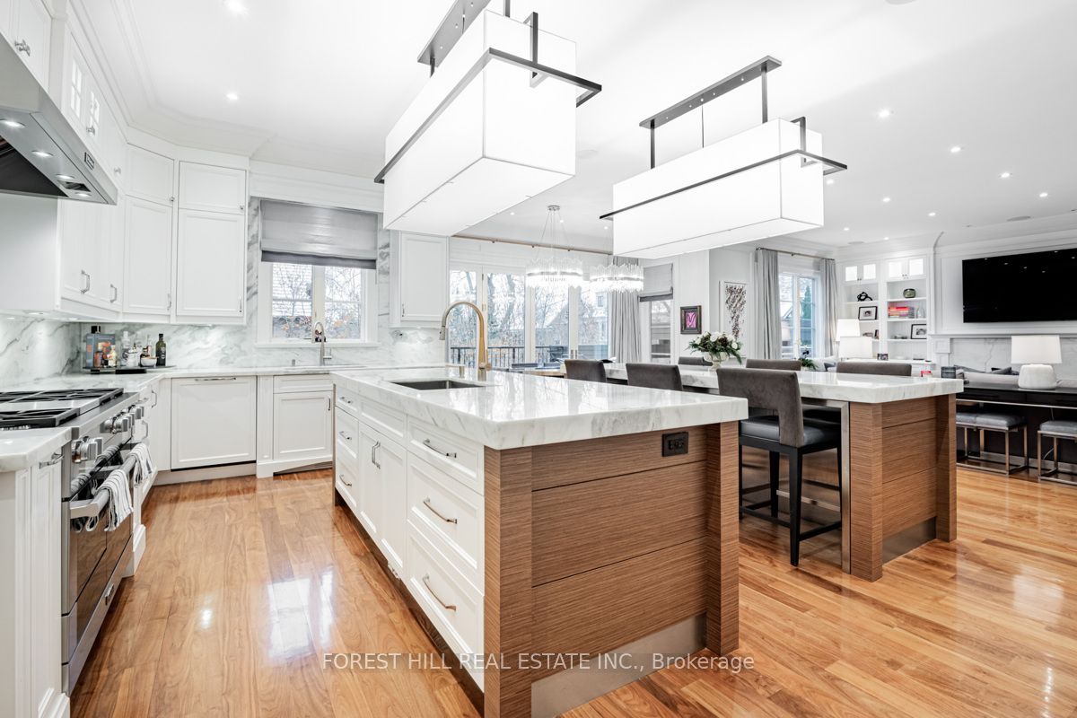 9 Dewbourne Avenue Property Photo 6