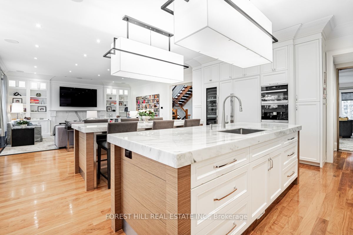 9 Dewbourne Avenue Property Photo 7