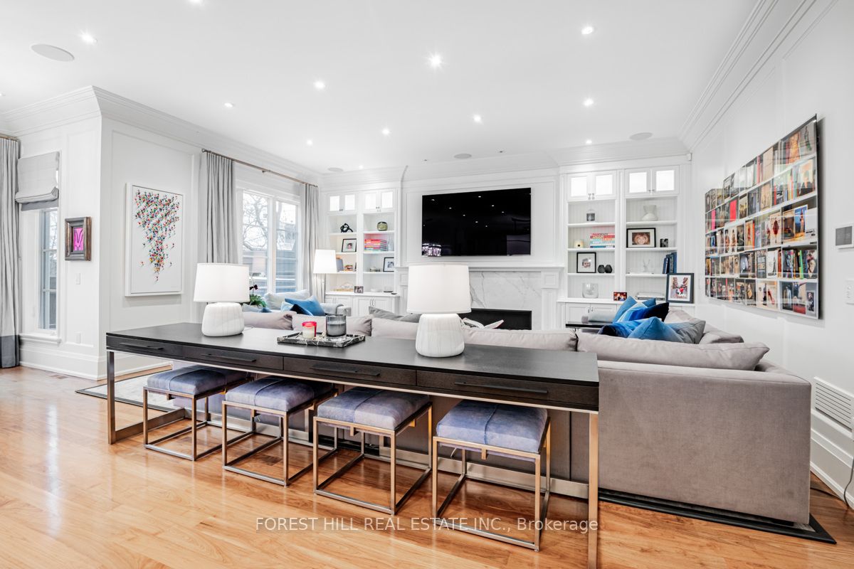 9 Dewbourne Avenue Property Photo 8