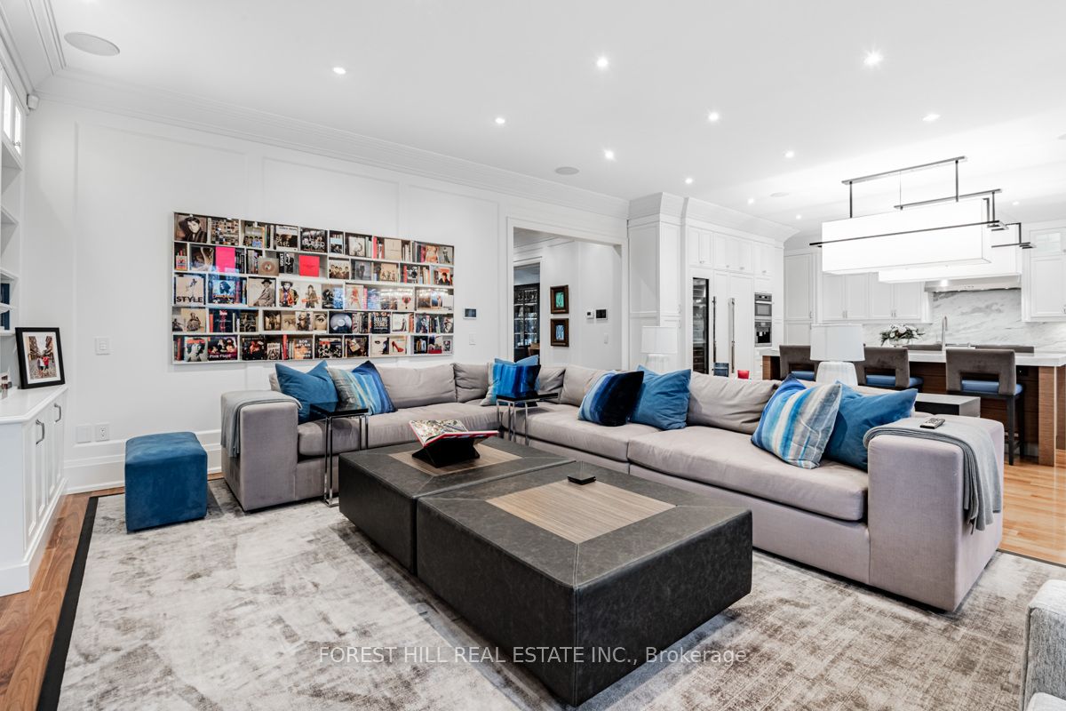 9 Dewbourne Avenue Property Photo 9