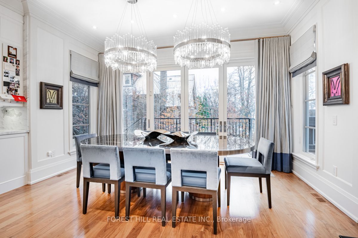 9 Dewbourne Avenue Property Photo 10