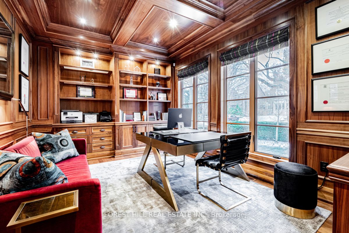 9 Dewbourne Avenue Property Photo 14