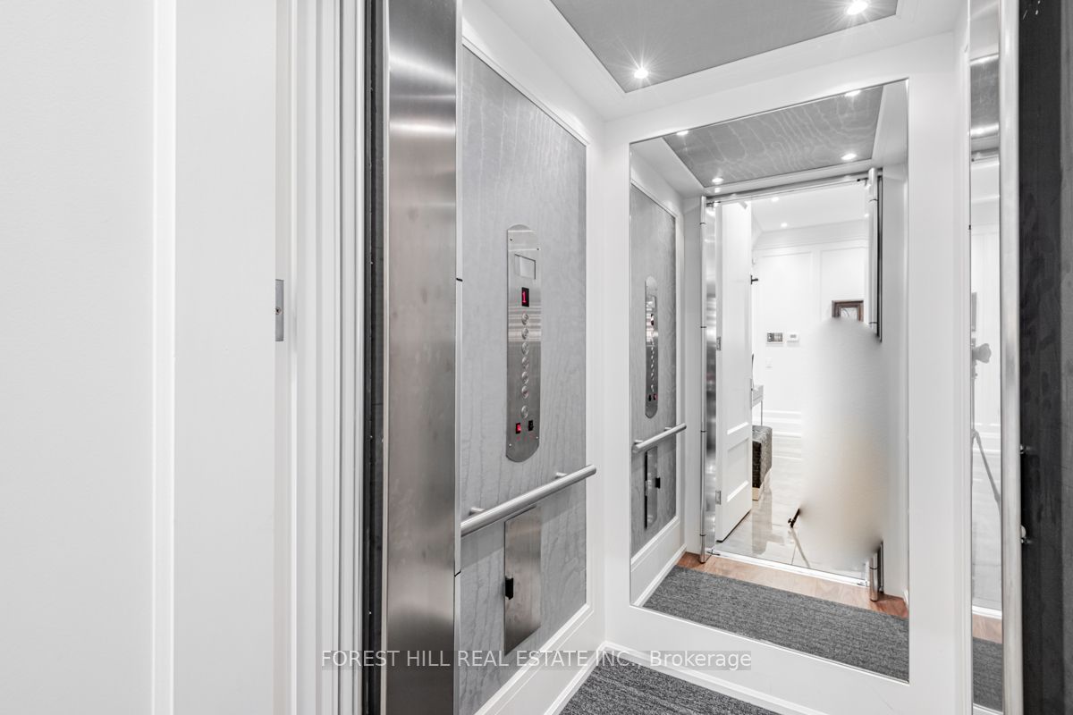 9 Dewbourne Avenue Property Photo 16