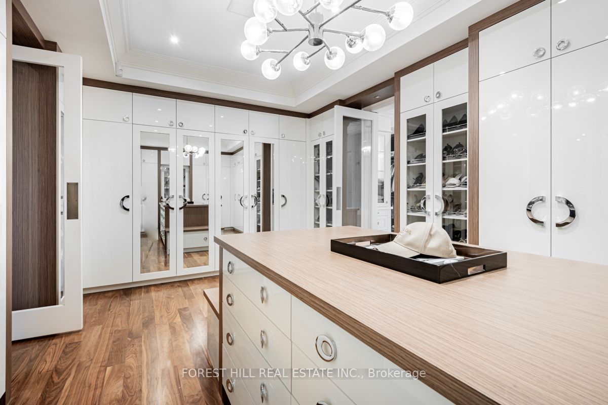 9 Dewbourne Avenue Property Photo 18