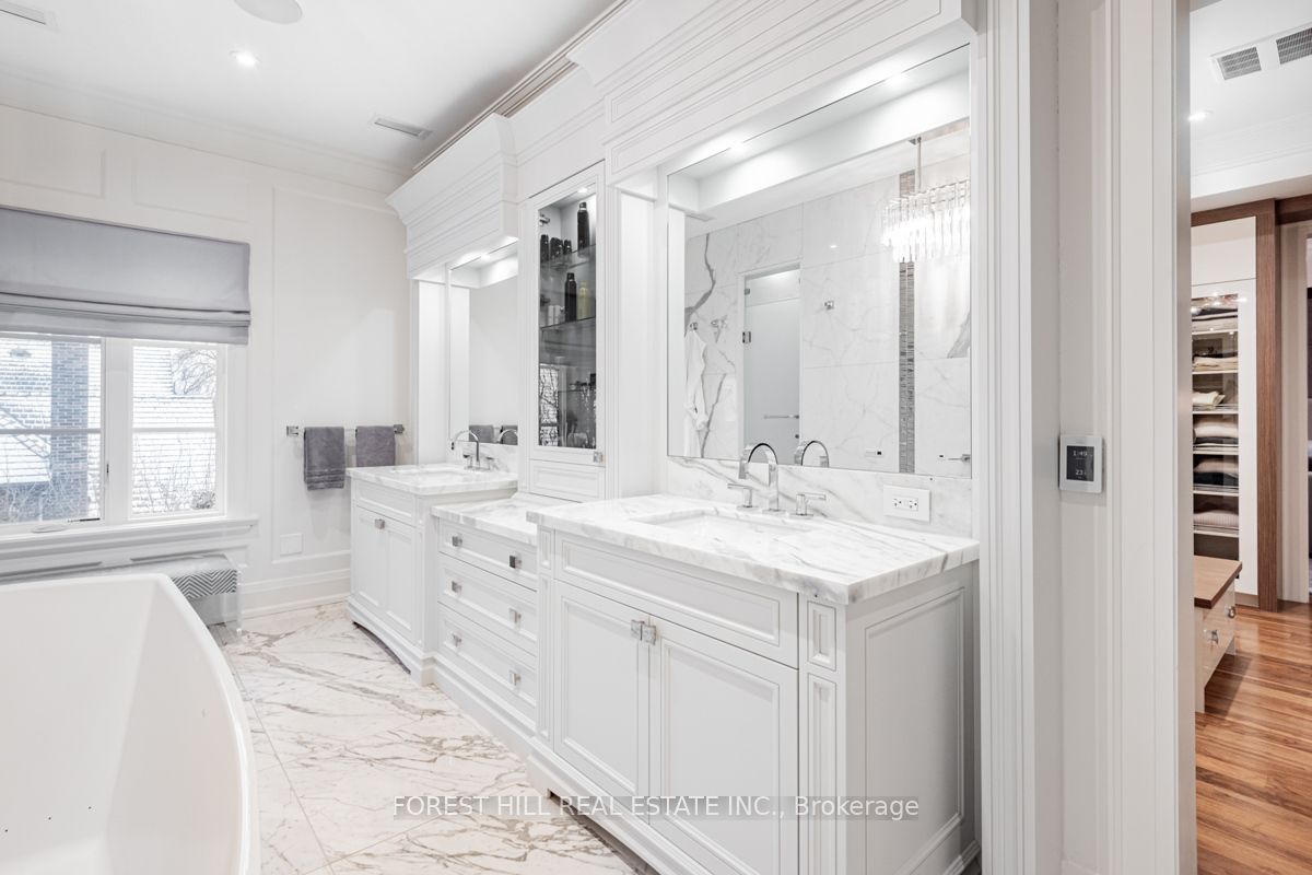9 Dewbourne Avenue Property Photo 20