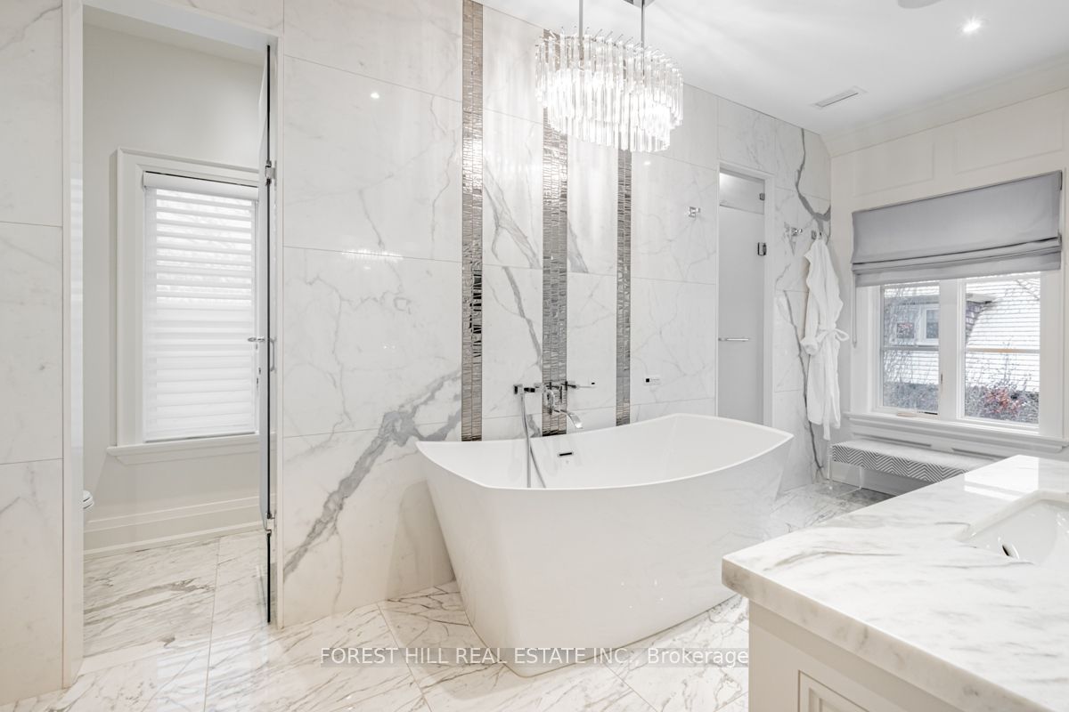 9 Dewbourne Avenue Property Photo 21