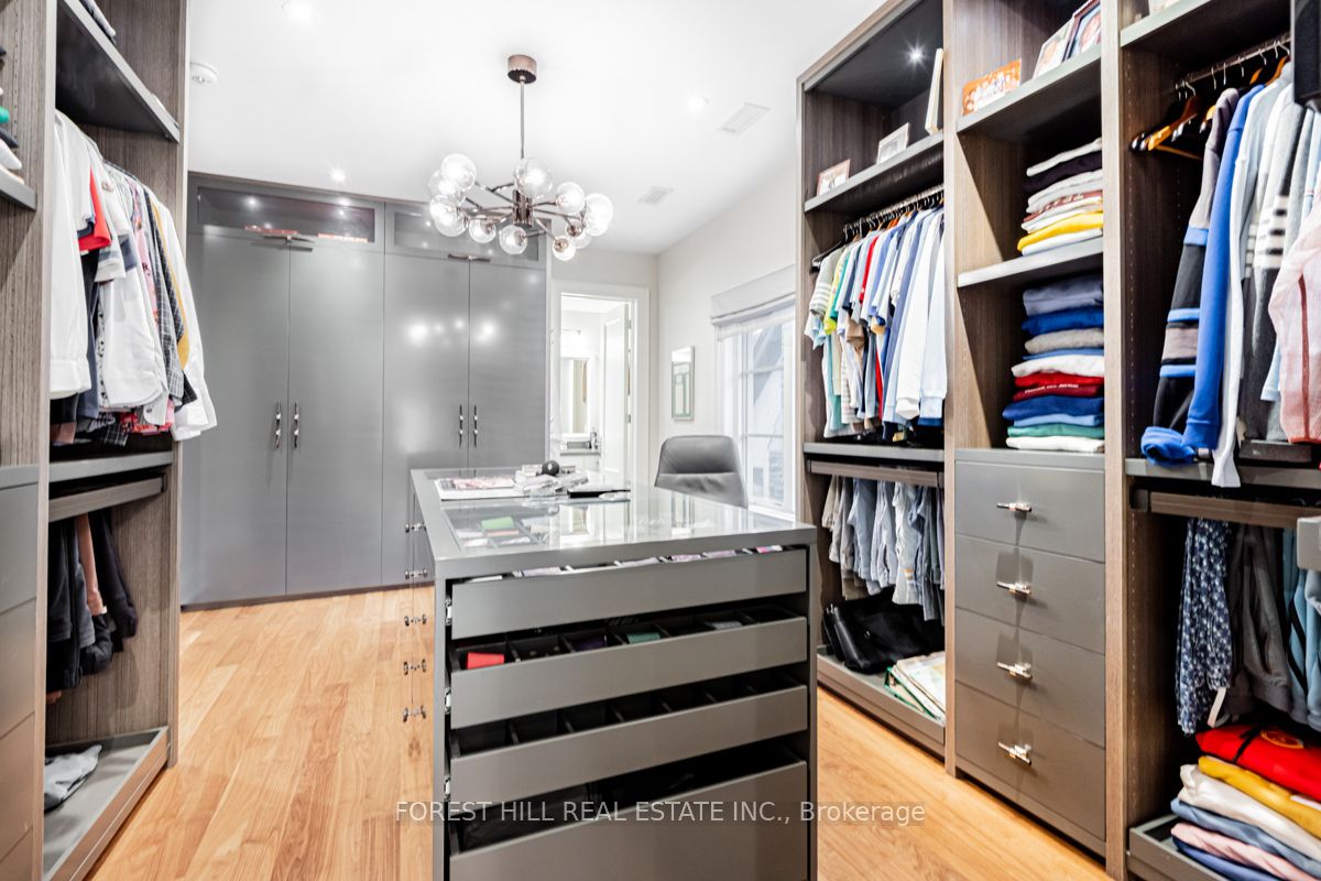 9 Dewbourne Avenue Property Photo 22