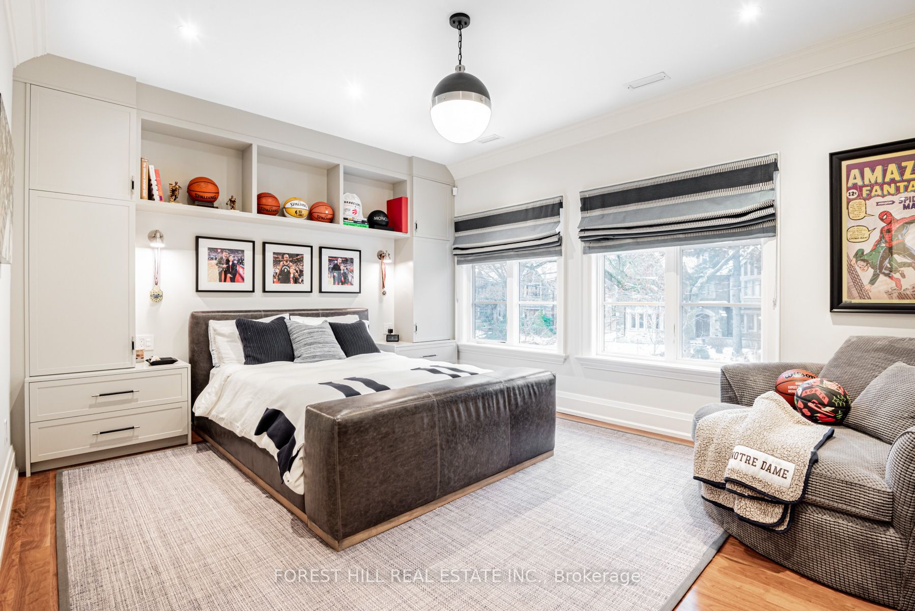 9 Dewbourne Avenue Property Photo 23
