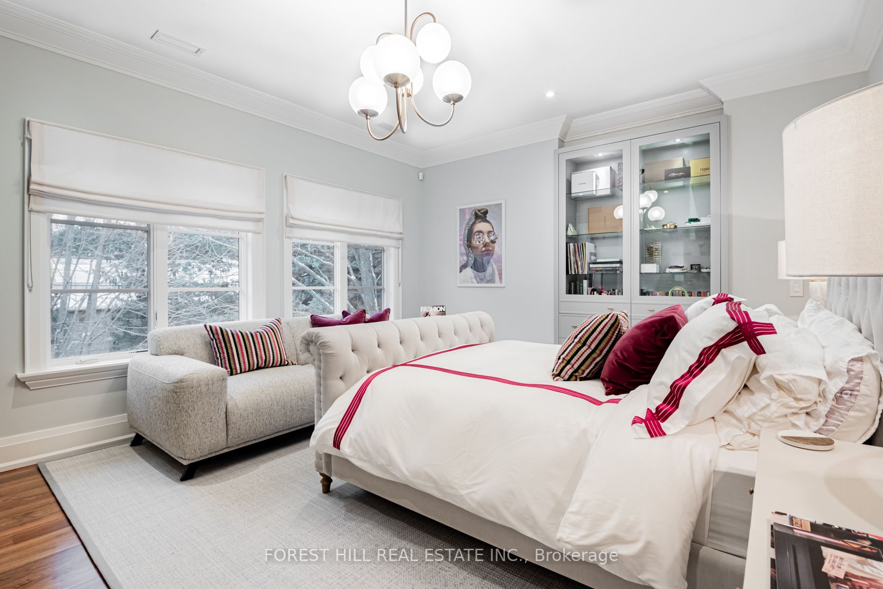 9 Dewbourne Avenue Property Photo 24