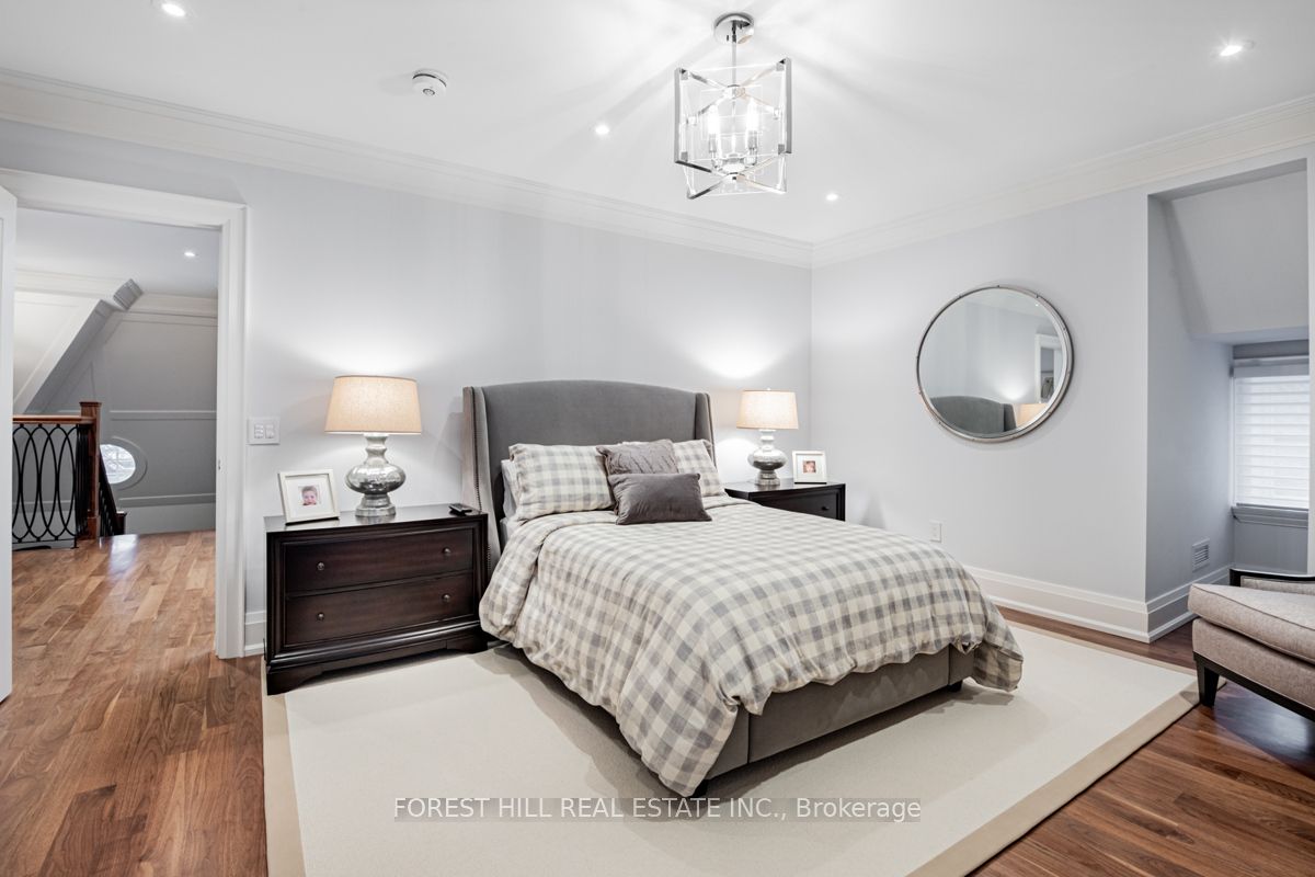 9 Dewbourne Avenue Property Photo 25