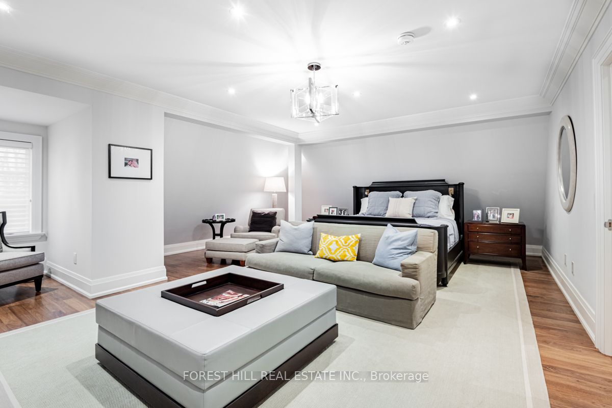 9 Dewbourne Avenue Property Photo 26