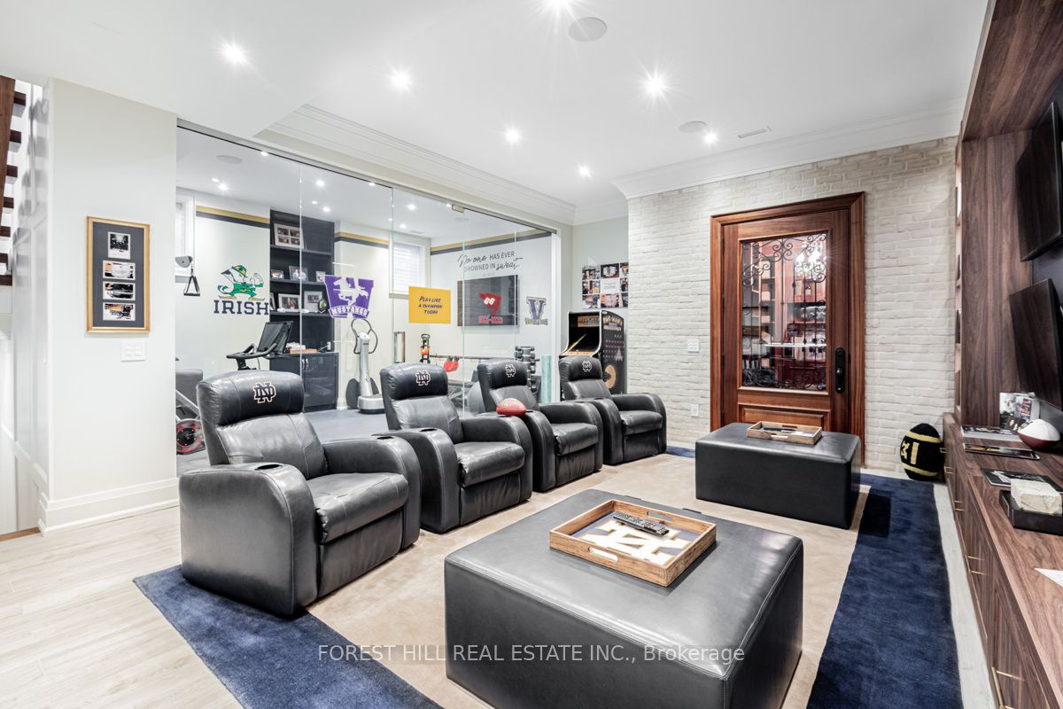 9 Dewbourne Avenue Property Photo 29